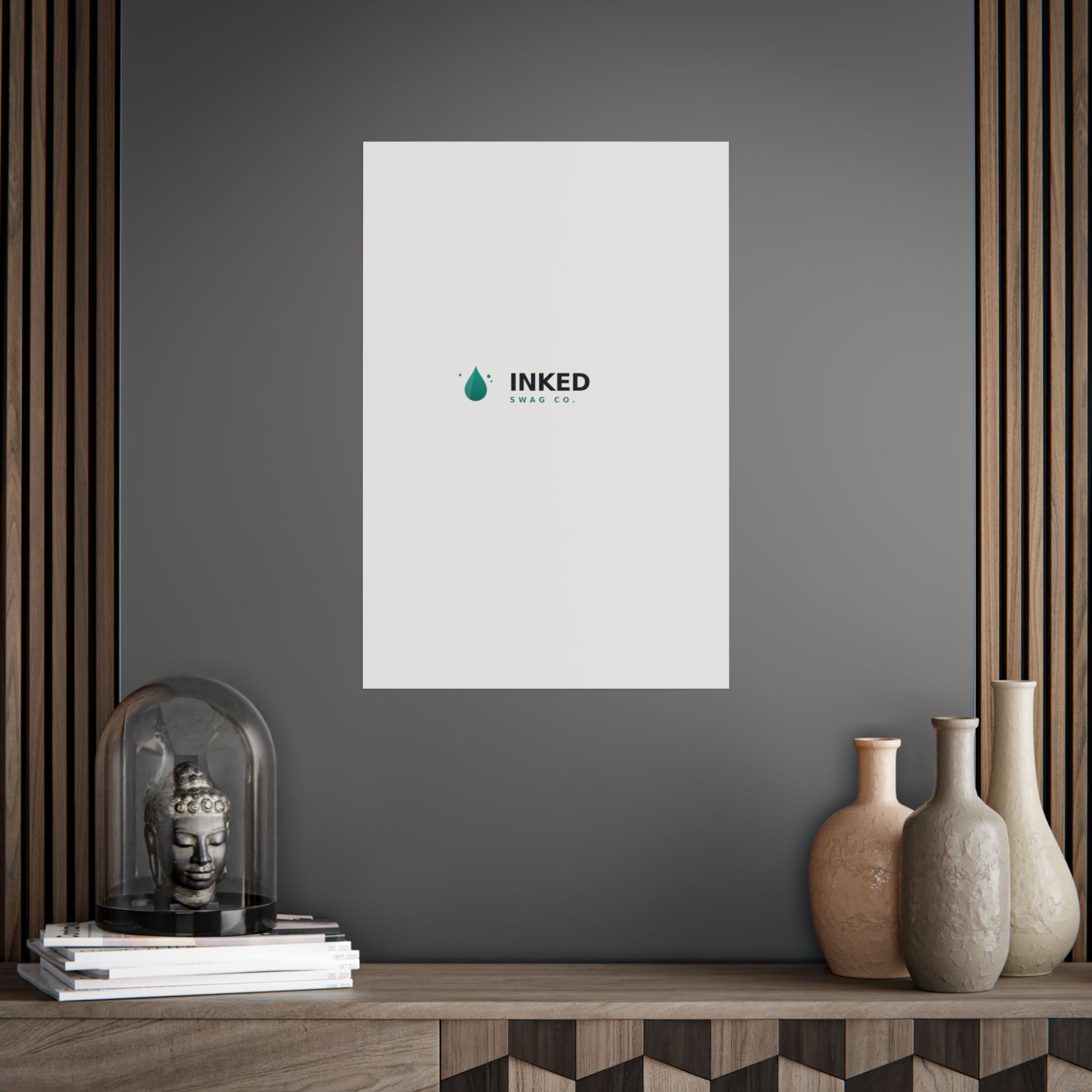 Unframed Posters - Image 23