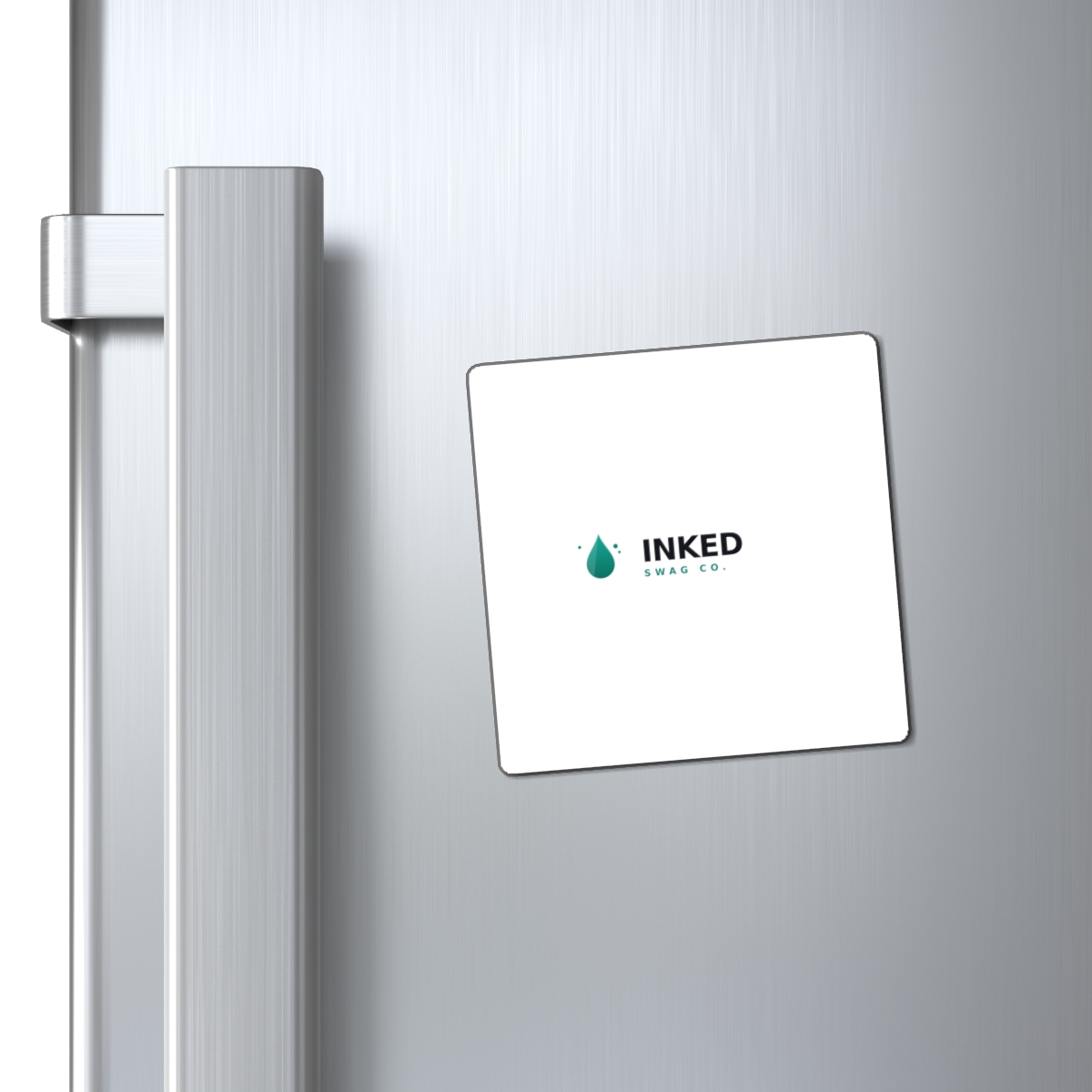 Fridge Magnet - Image 2