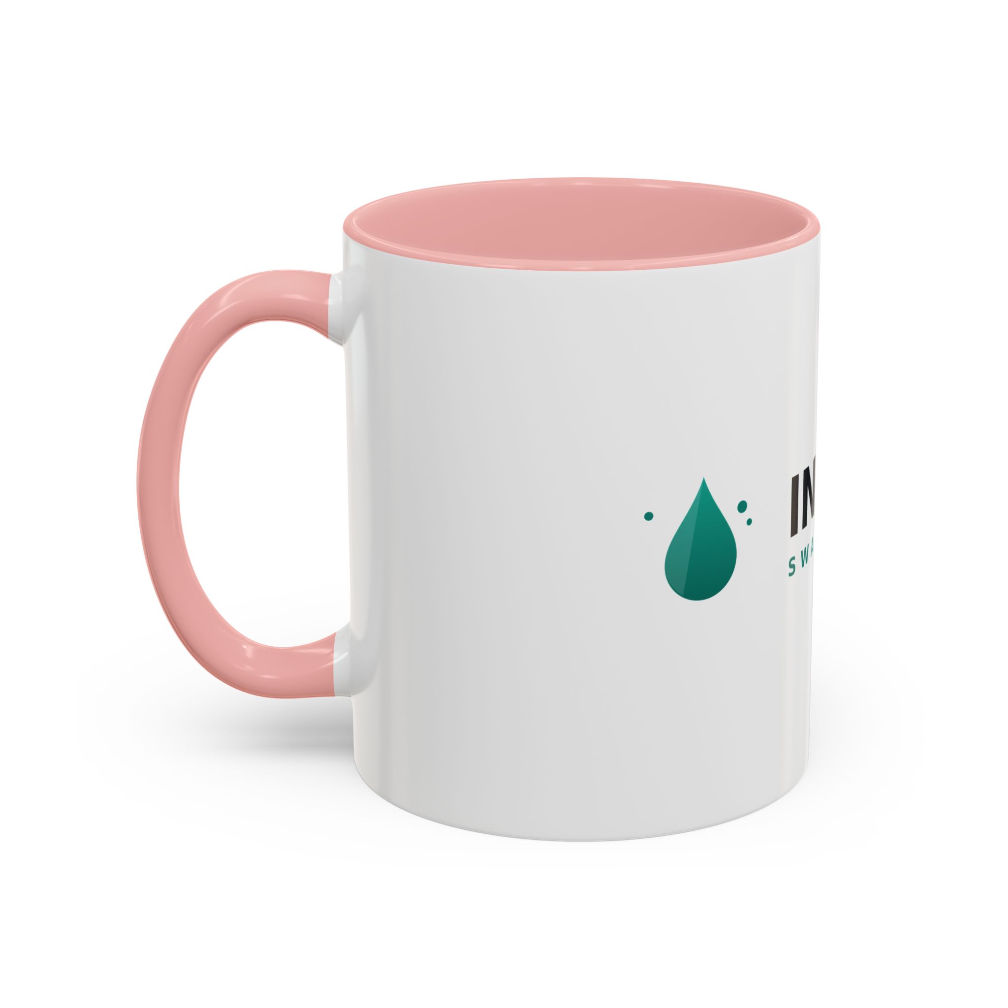 Accent Coffee Mug (11, 15oz) - Image 11
