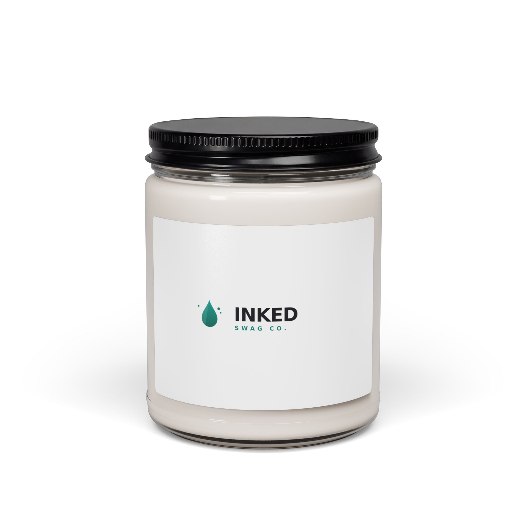 Scented Soy Candle, 9oz - Image 29