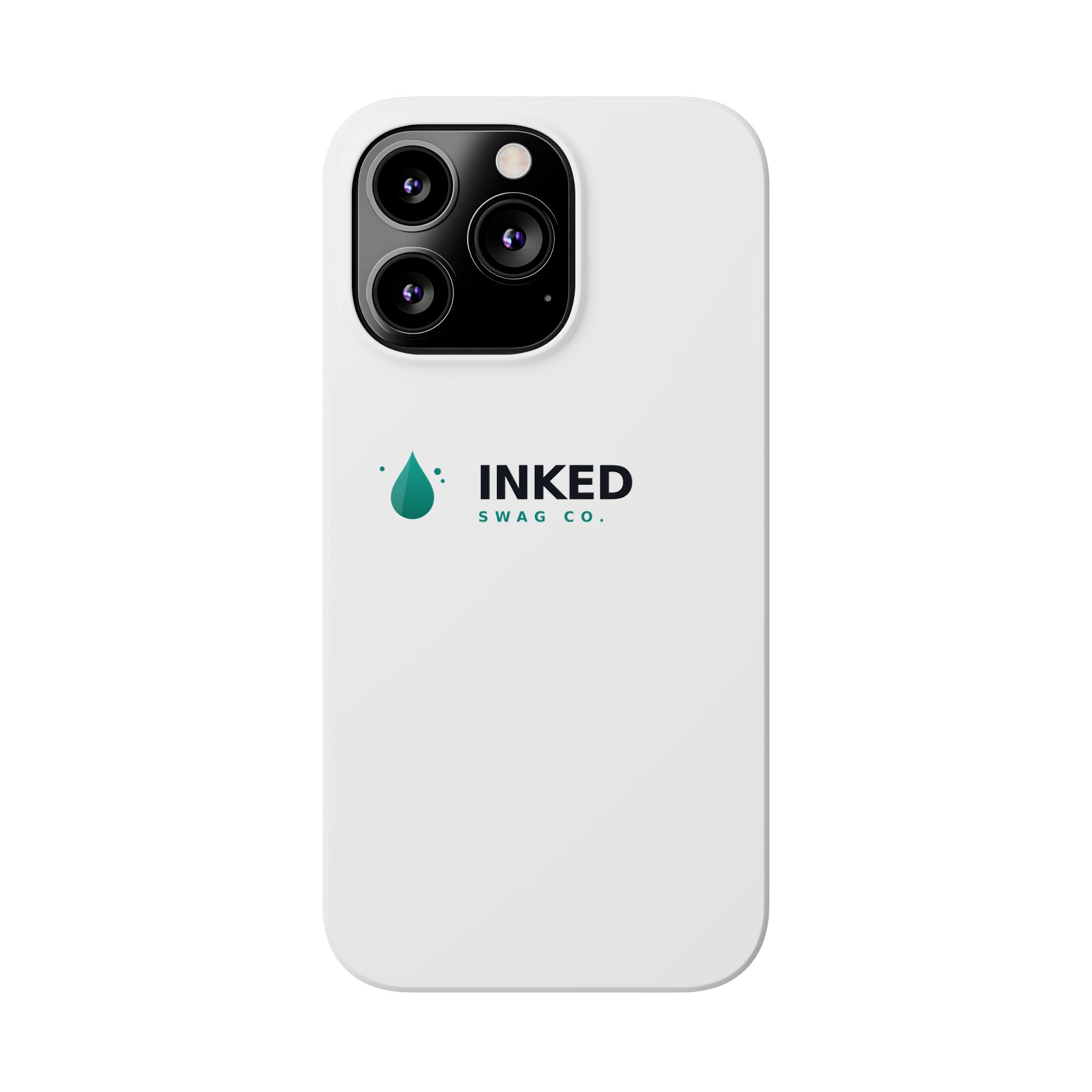 Slim Phone Case - Image 22