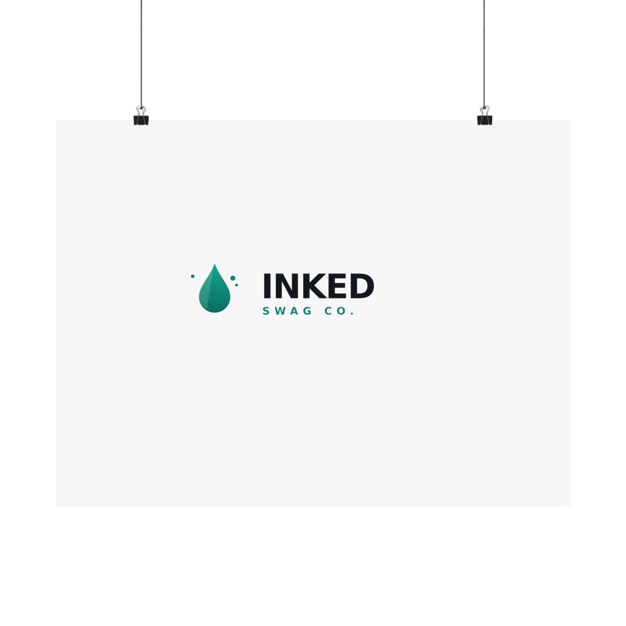 Satin Posters (210gsm) - Image 10