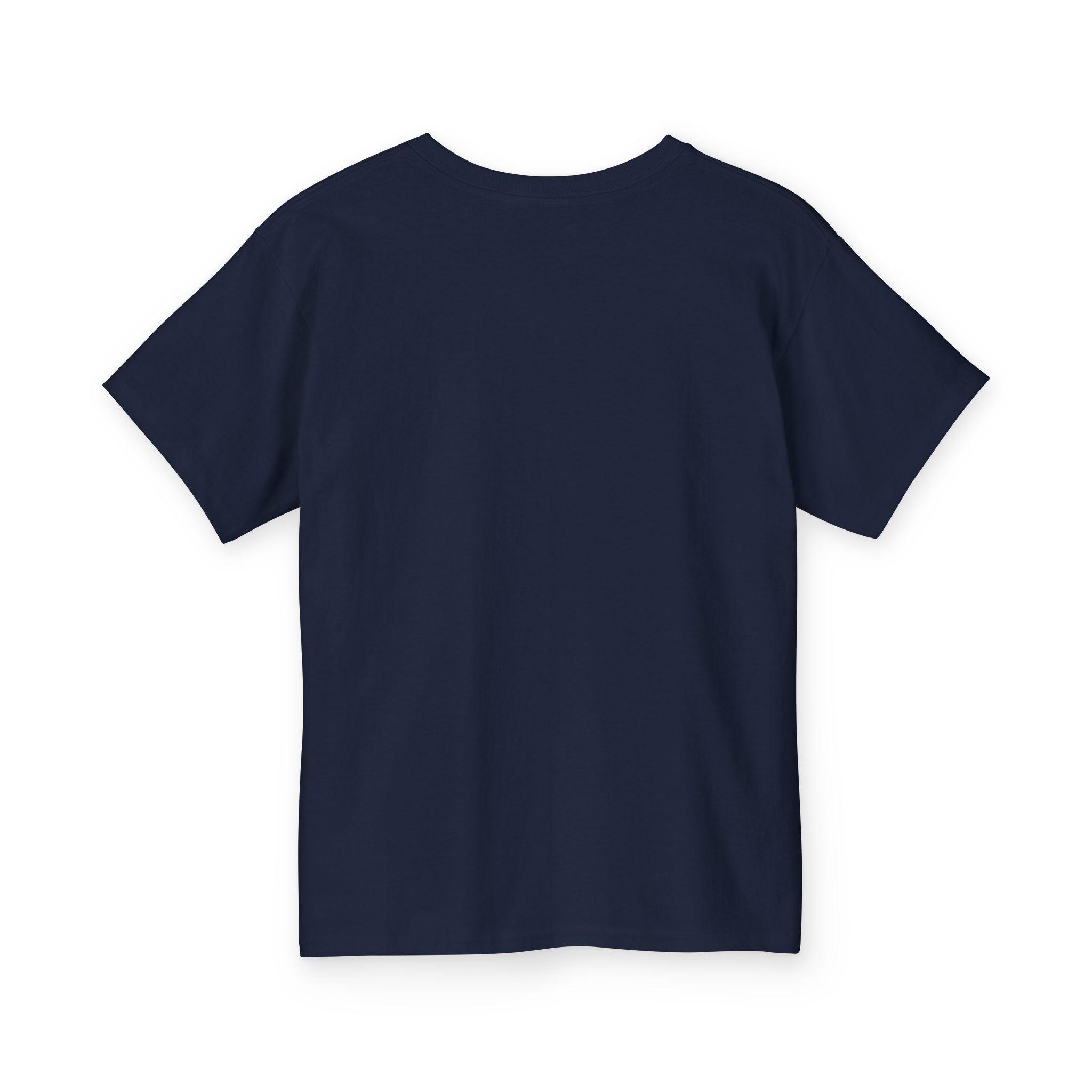 Youth Ultra Cotton Tee - Image 12