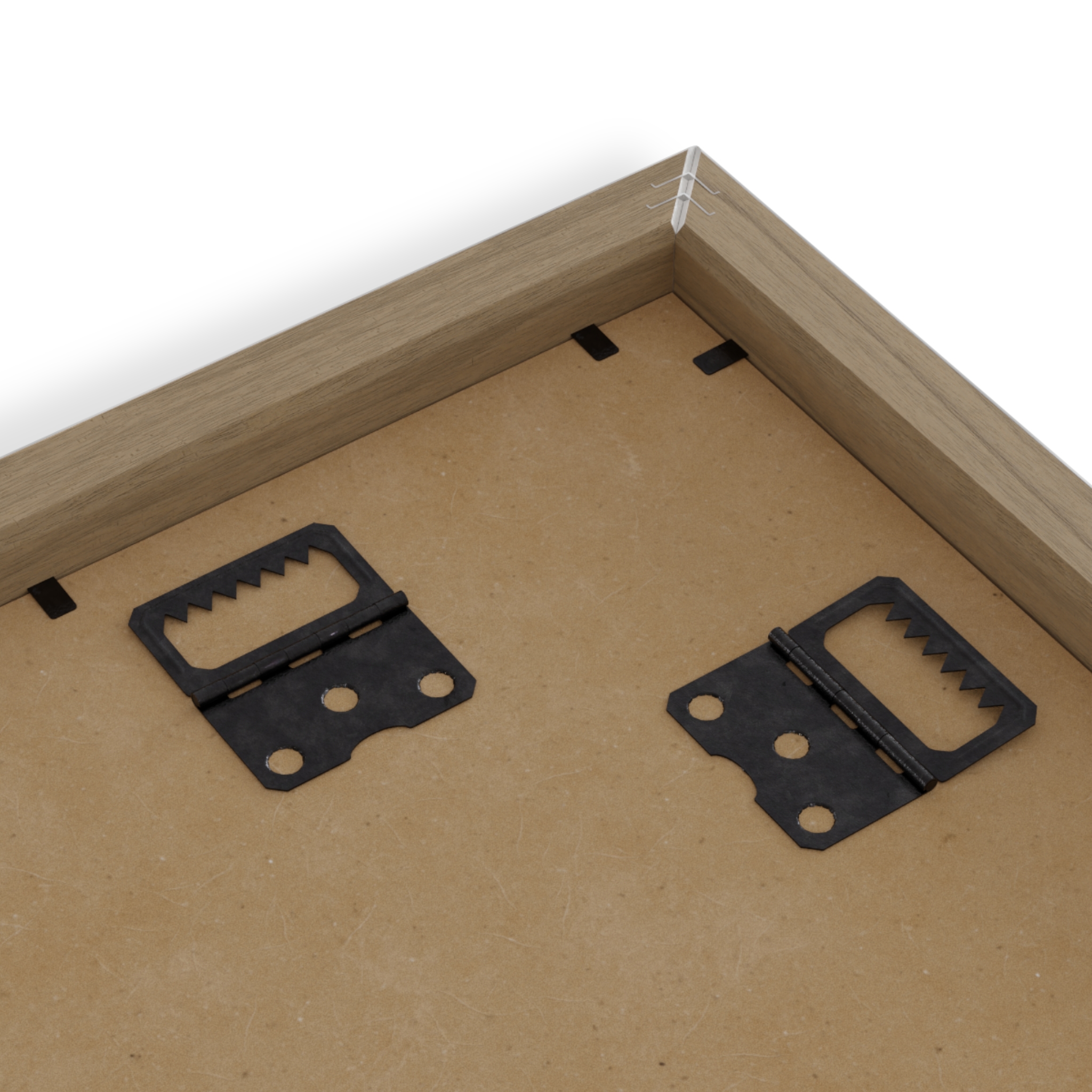 Horizontal Framed Poster - Image 24