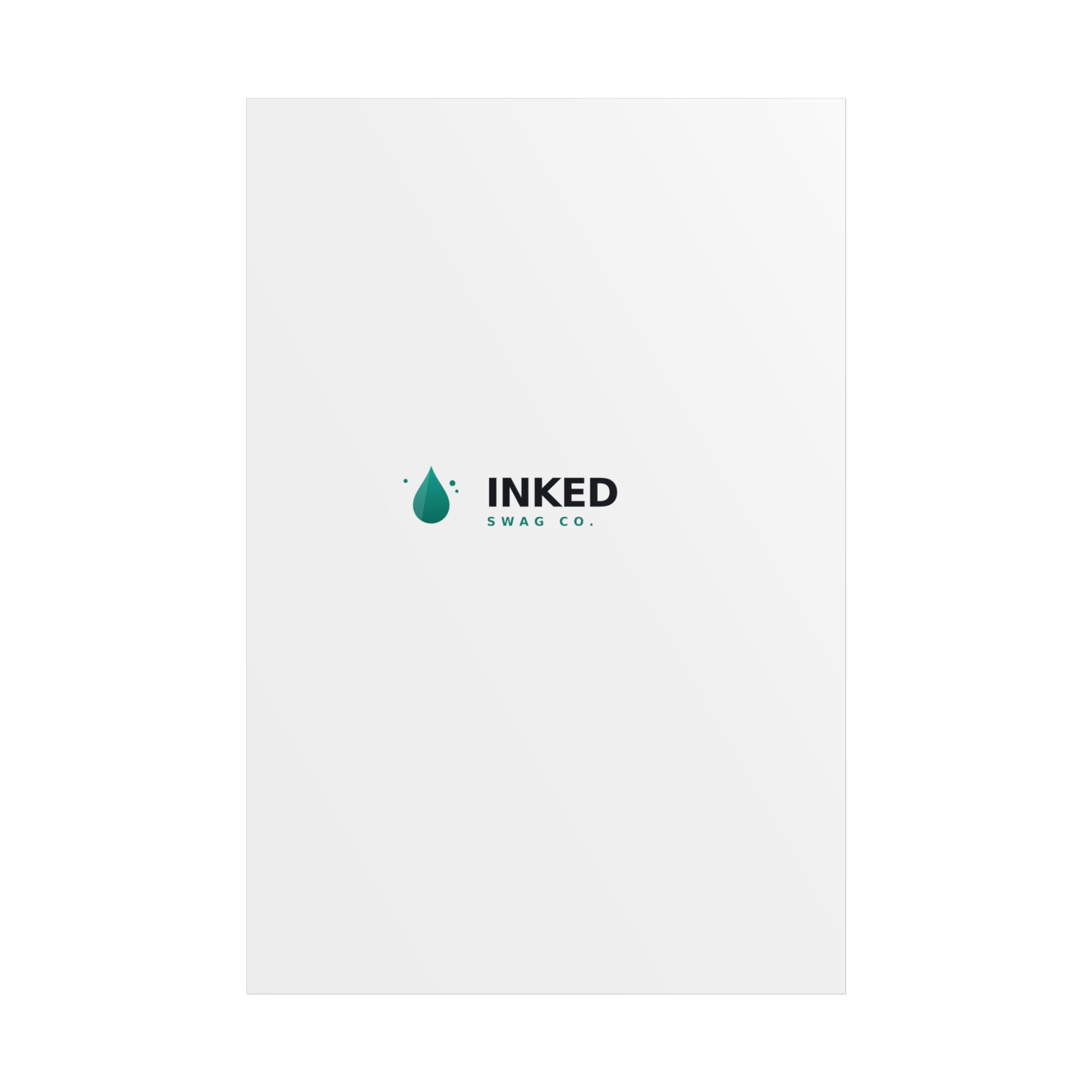 Unframed Posters - Image 22