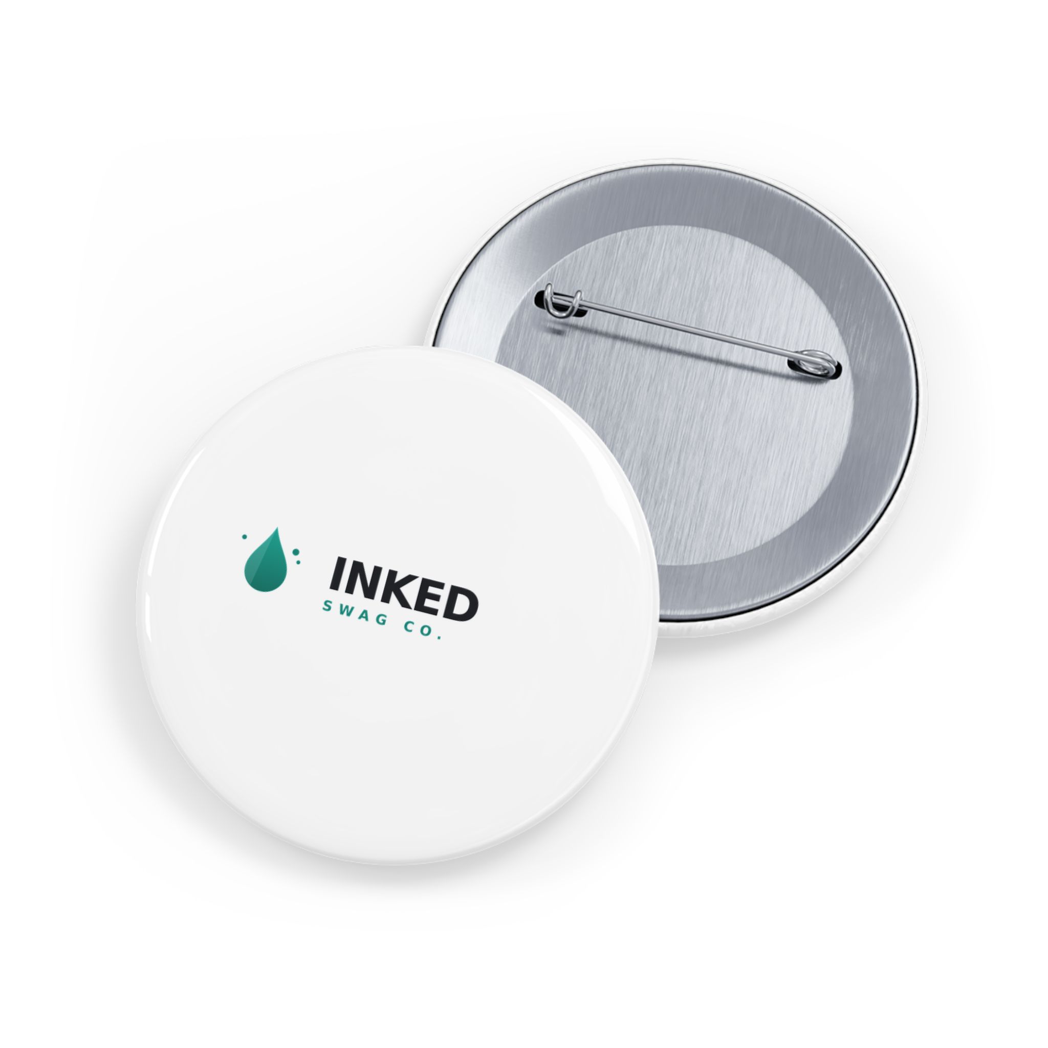 Round Pins - Image 18