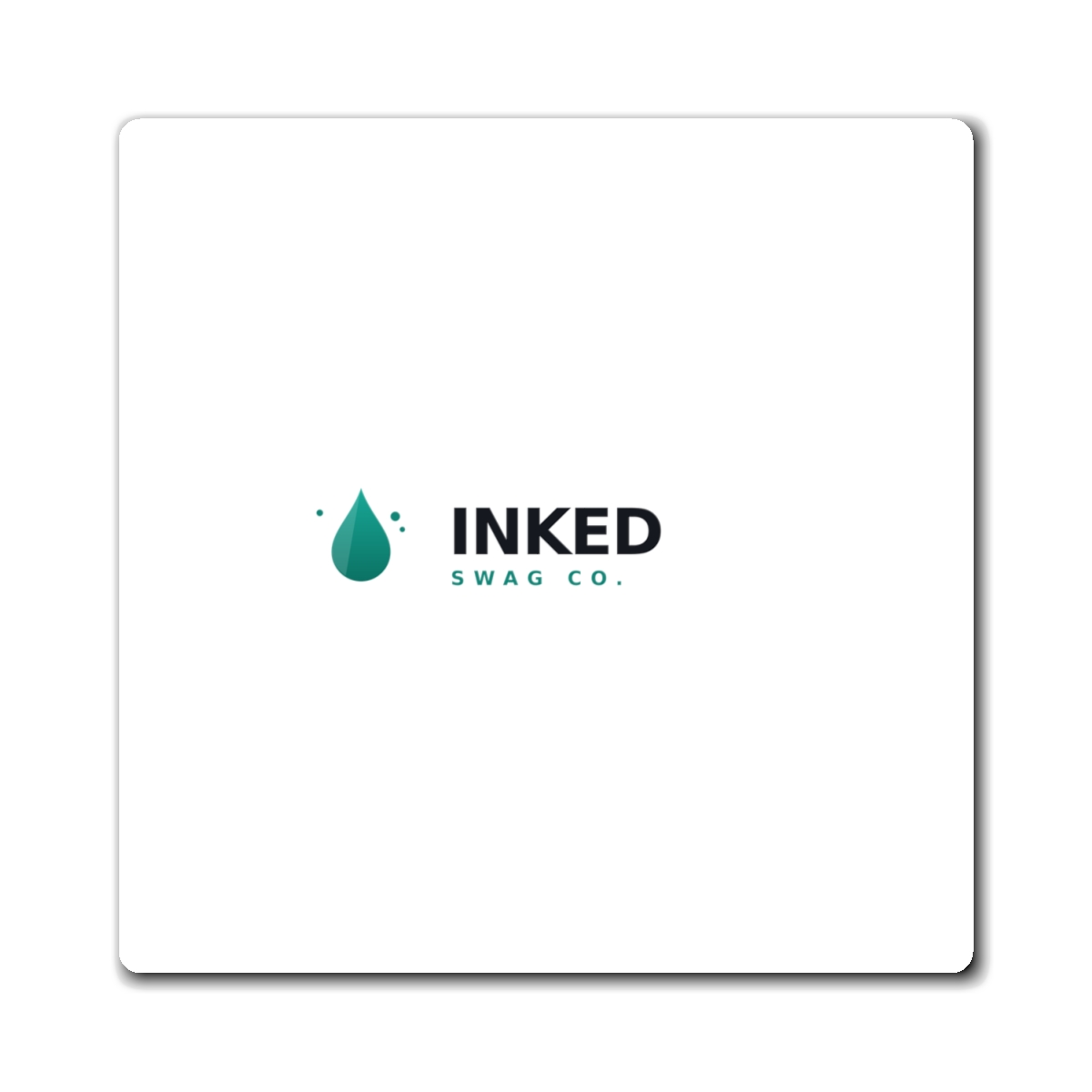 Fridge Magnet - Image 3