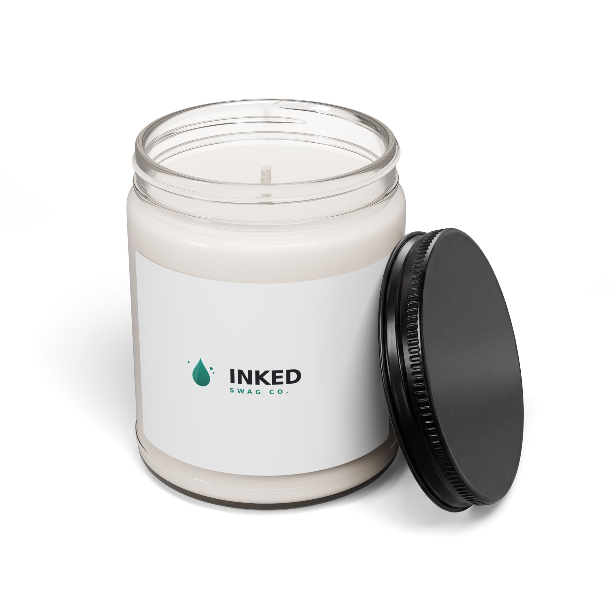 Scented Soy Candle, 9oz - Image 30