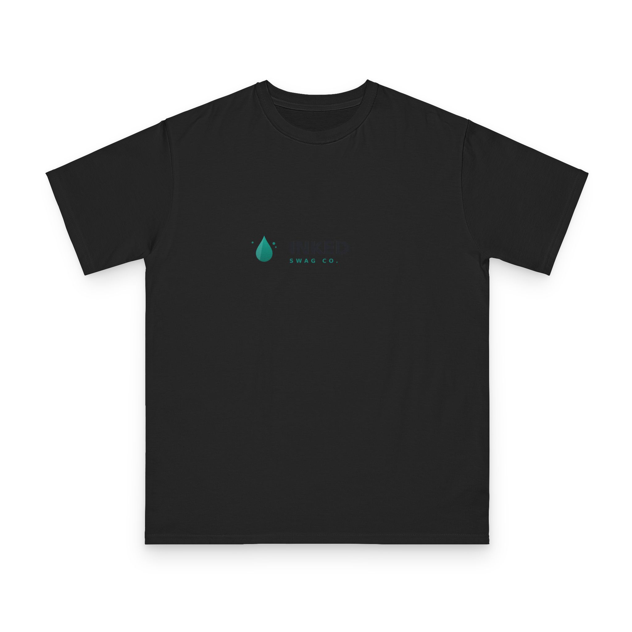 Organic Unisex Classic T-Shirt - Image 17