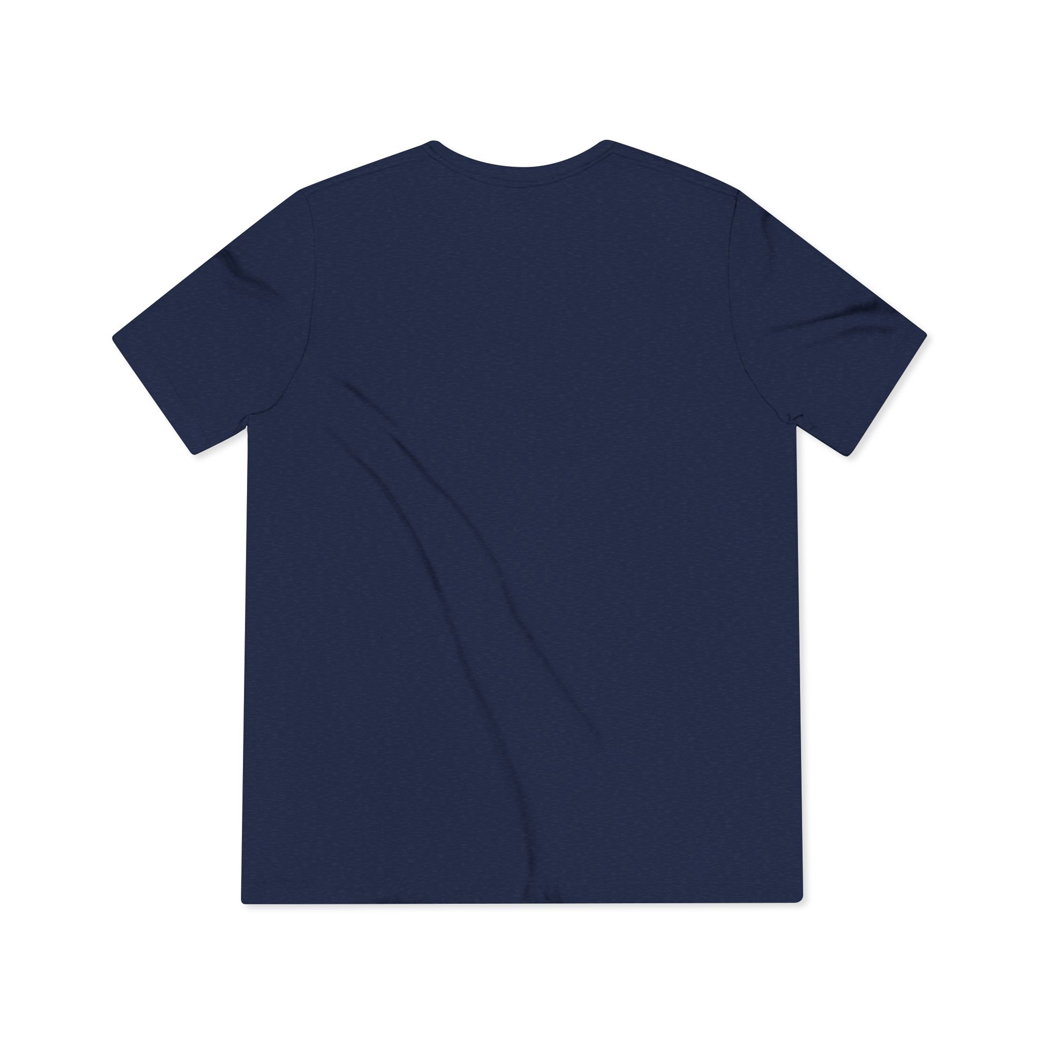 Unisex Triblend Tee - Image 18