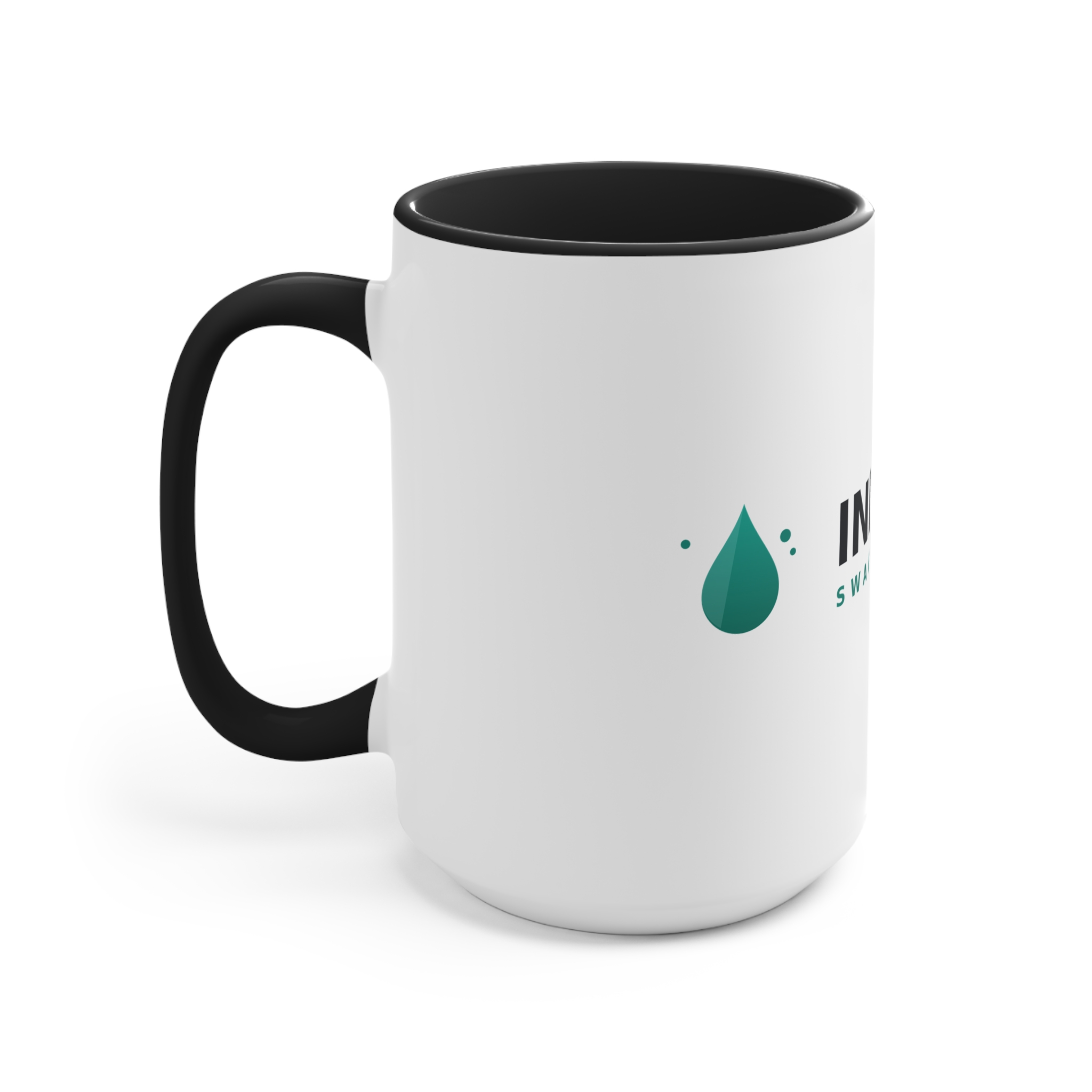Accent Mugs - Image 14