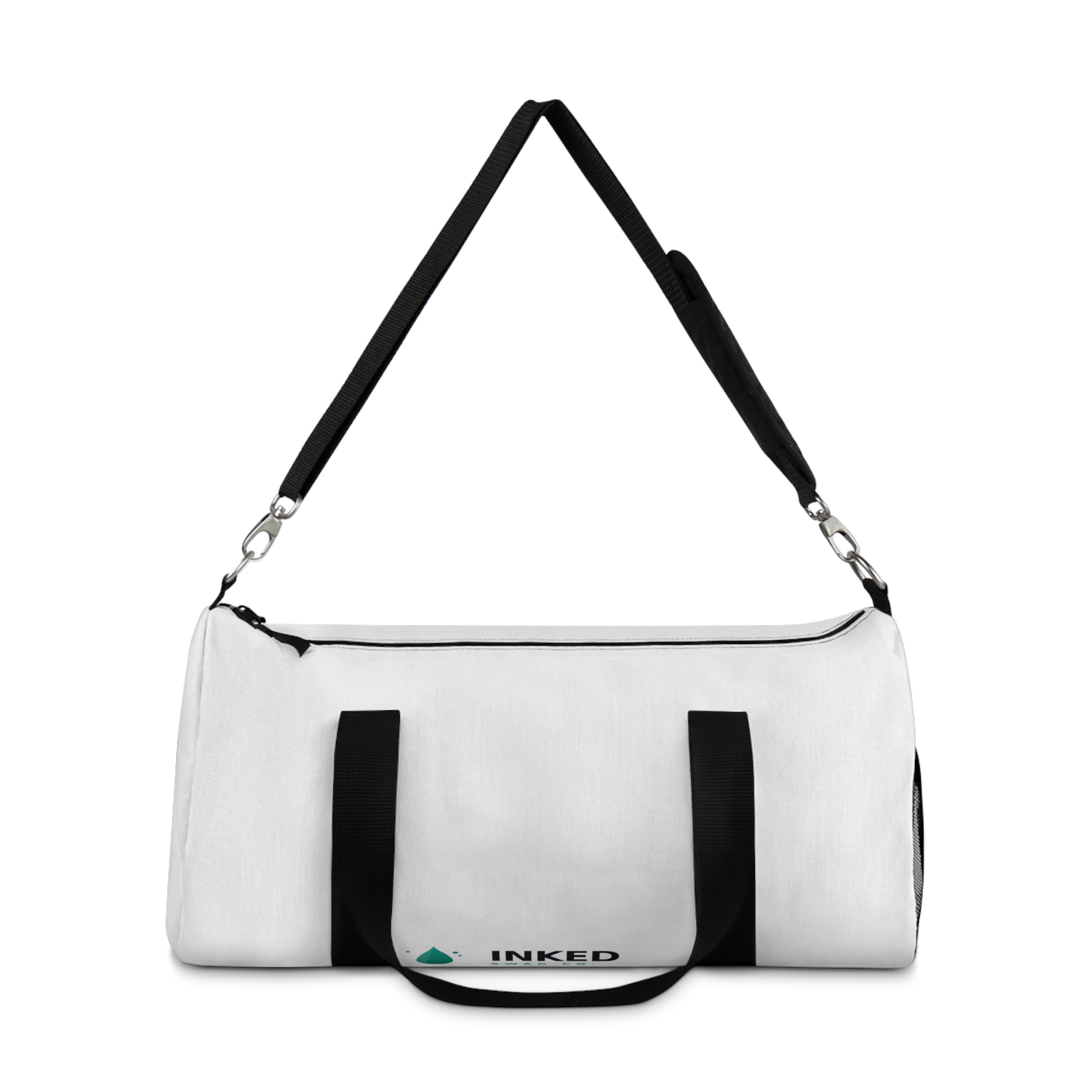 Duffel Bag - Image 6