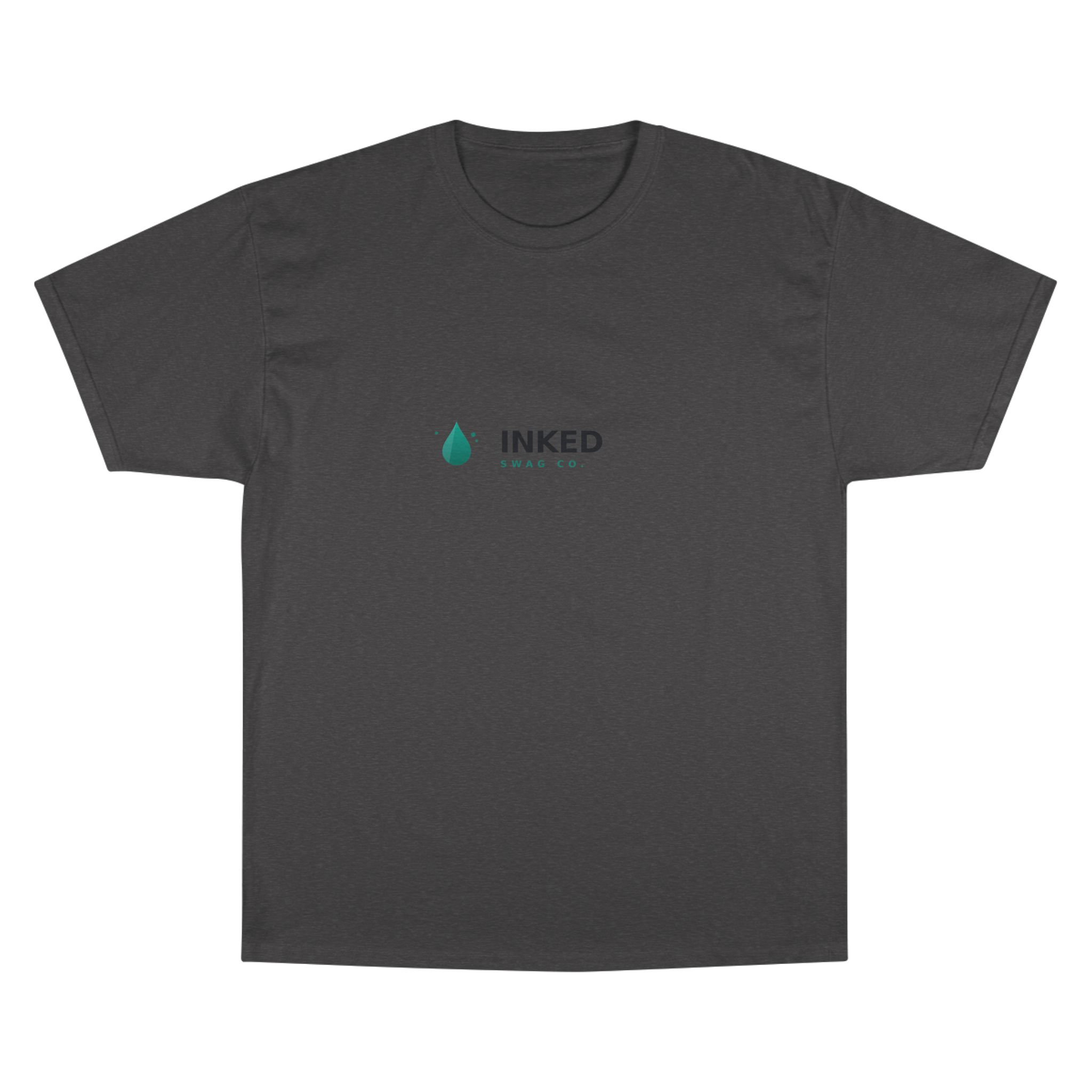 Champion T-Shirt - Image 9
