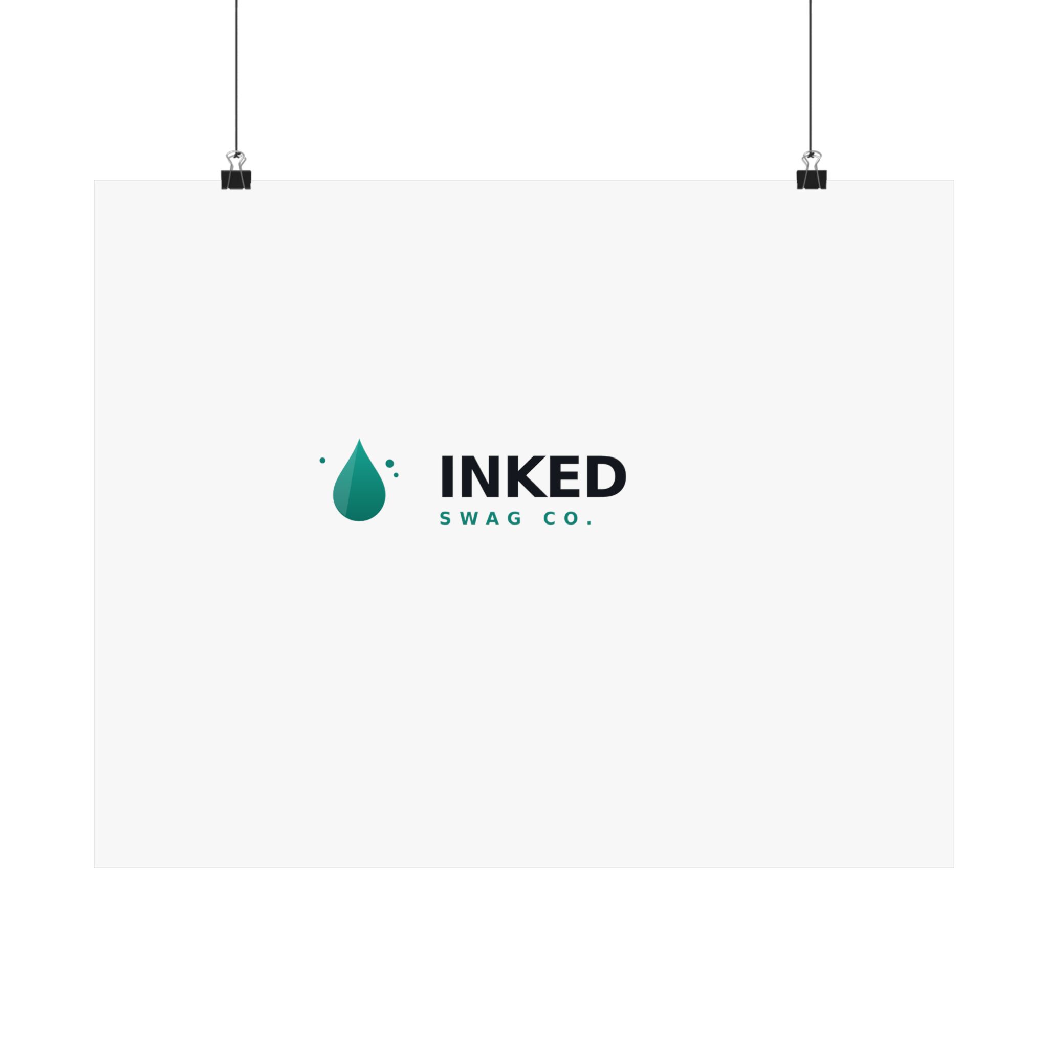 Satin Posters (210gsm) - Image 6