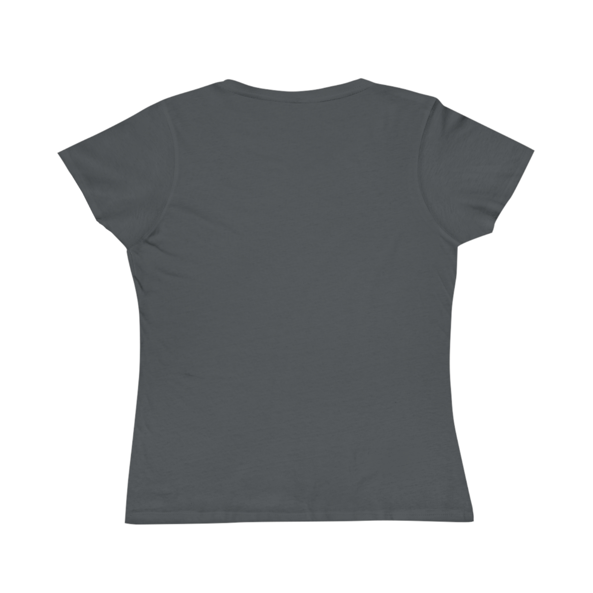 Organic Women's Classic T-Shirt - Image 5