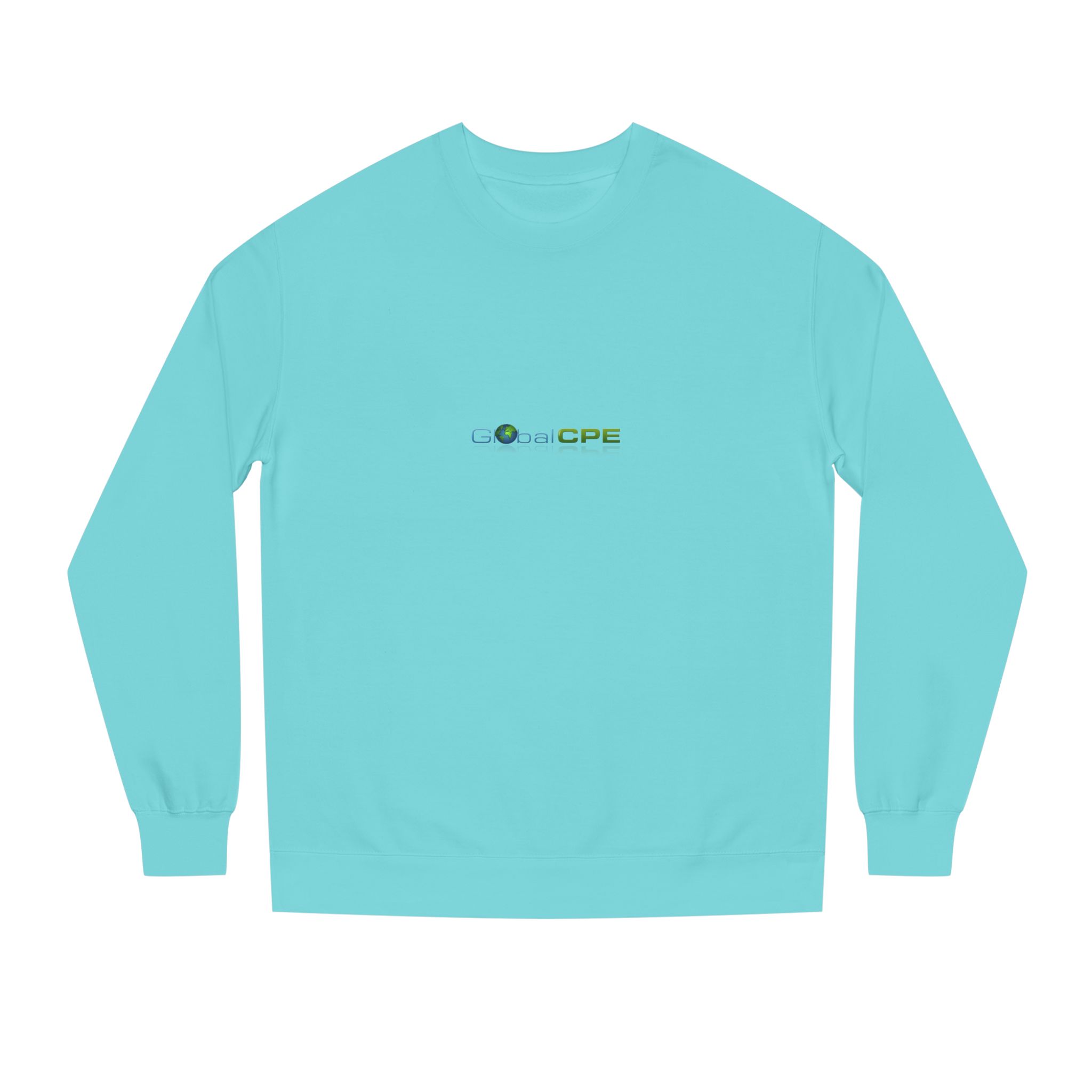 Unisex Crew Neck Sweatshirt - Image 5