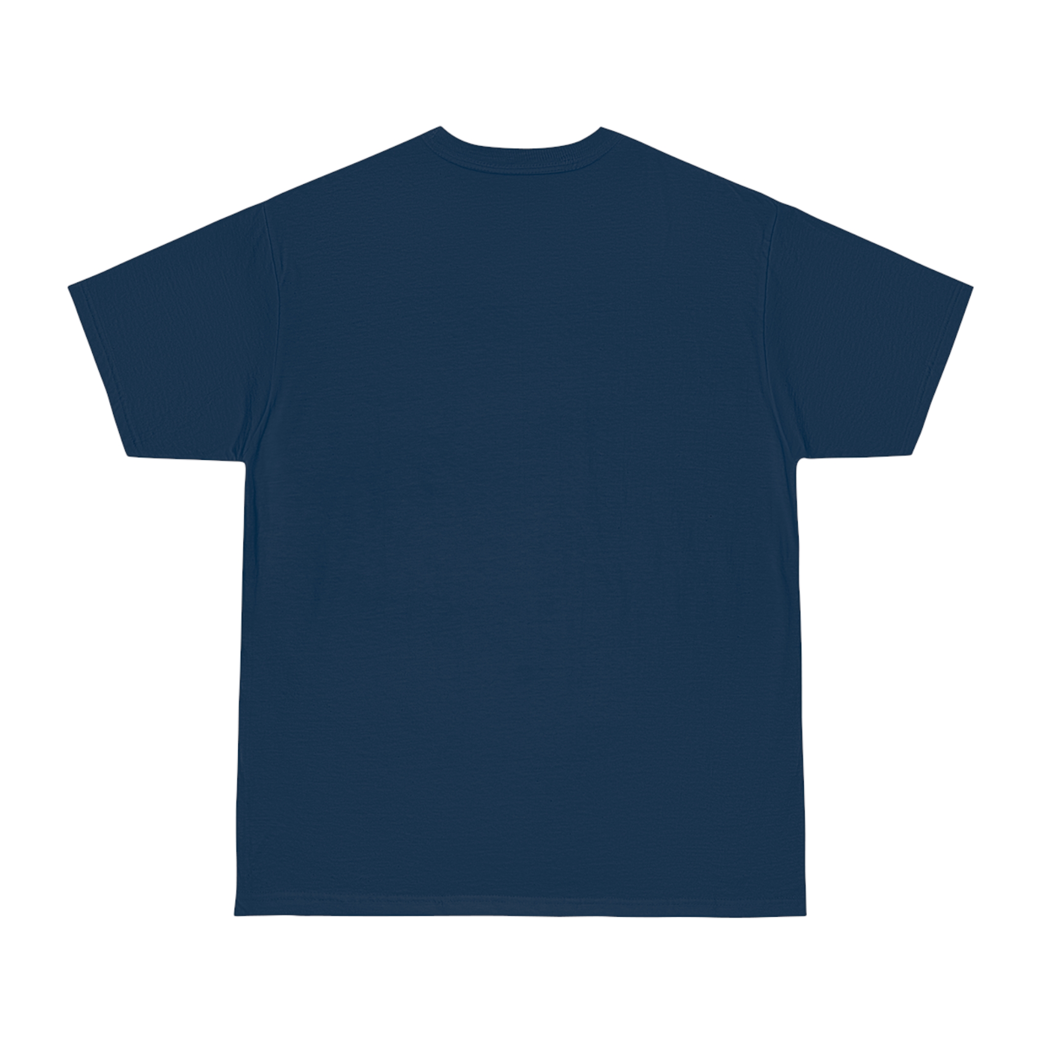 Unisex Hammer T-shirt - Image 14