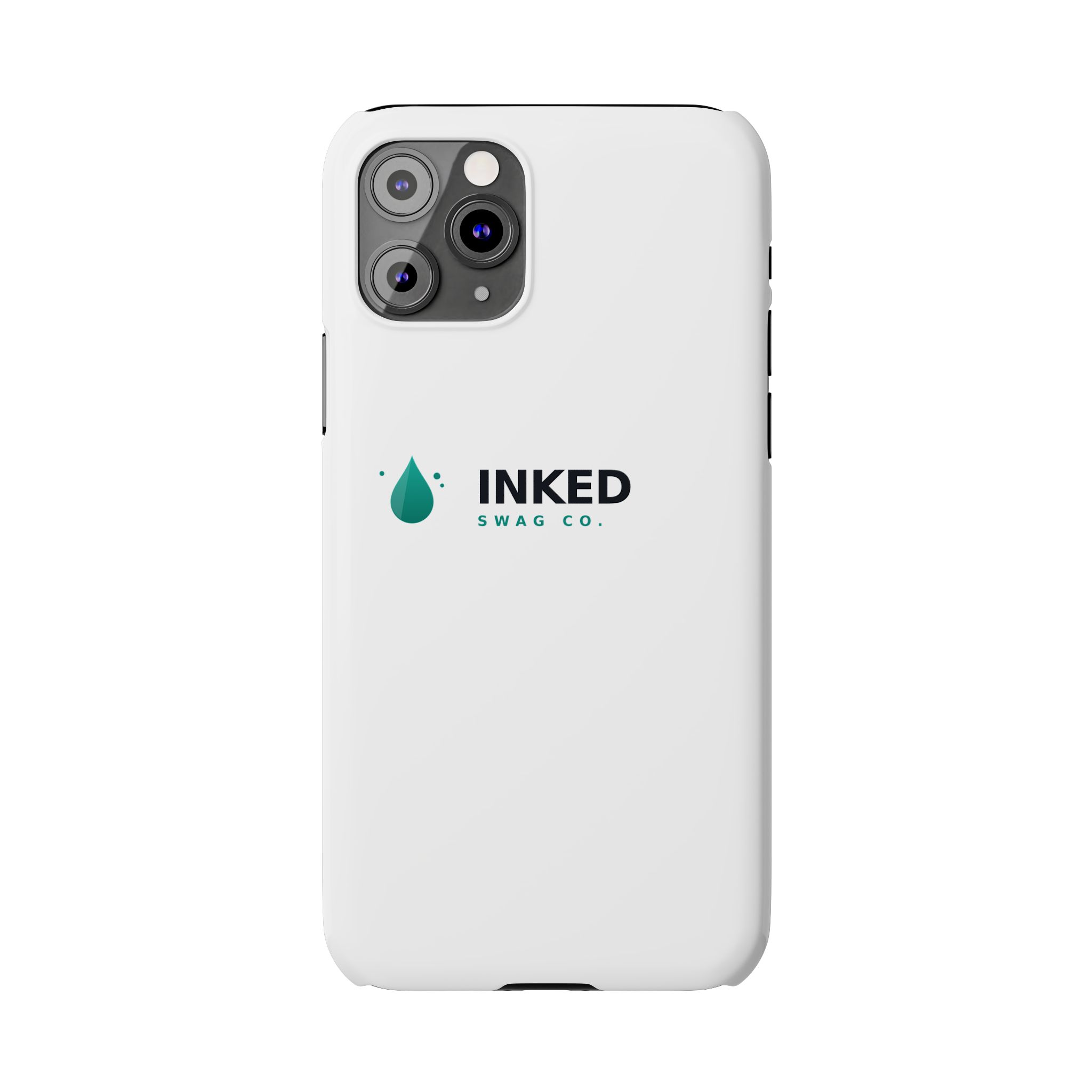 Slim Phone Case - Image 6