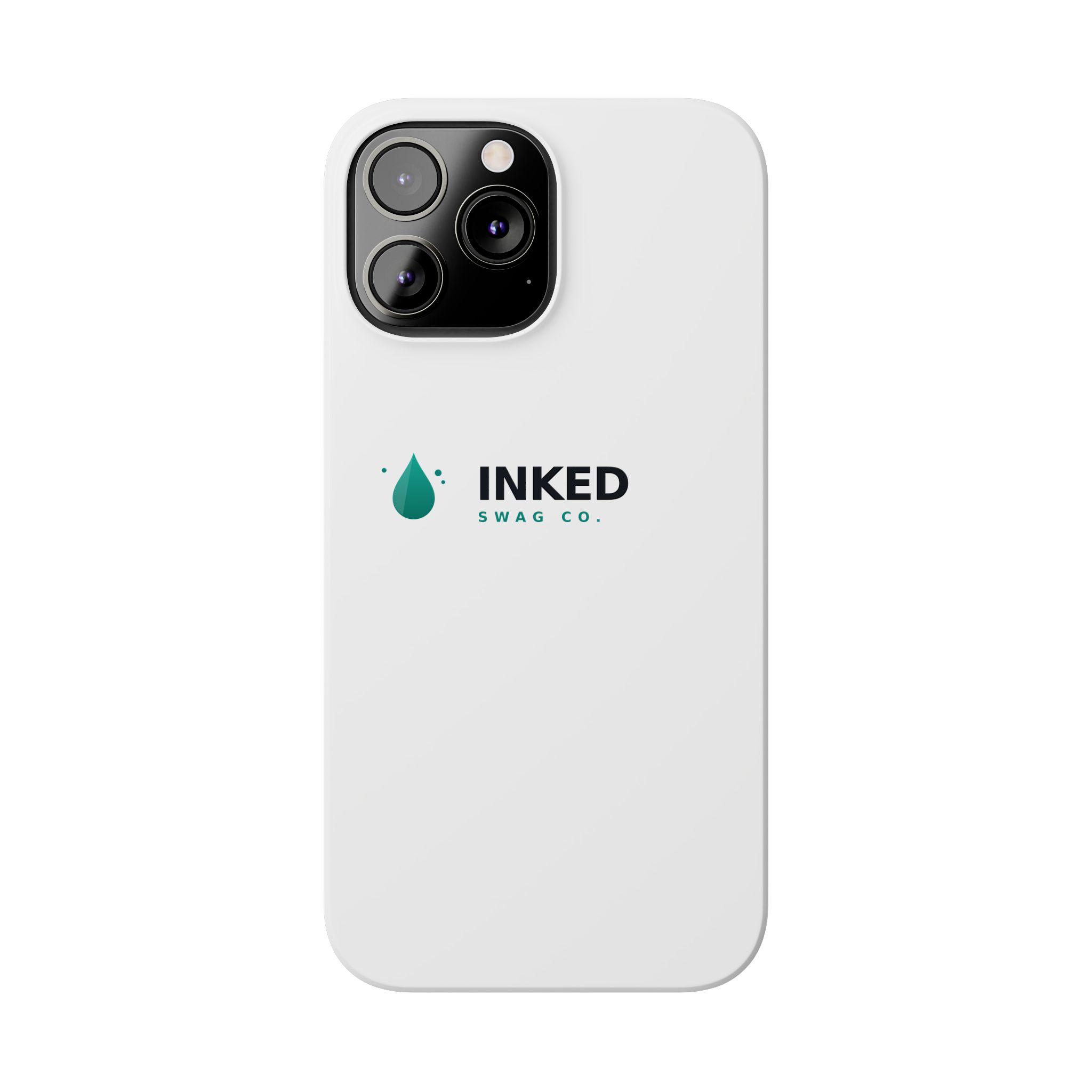 Slim Phone Case - Image 26