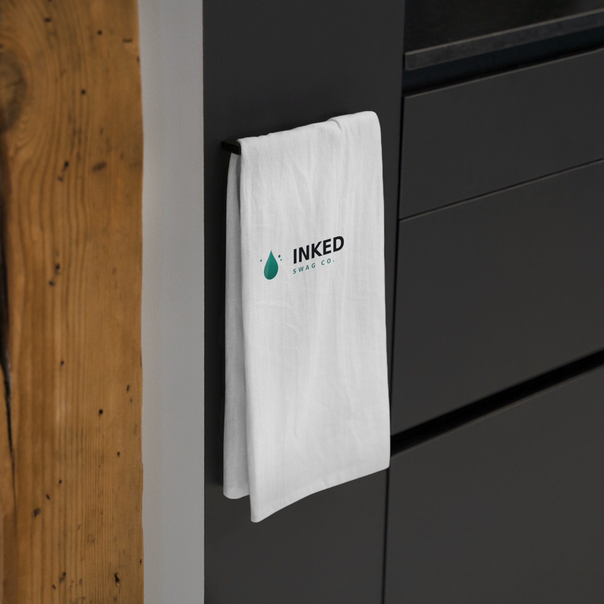 Tea Towel - Image 4
