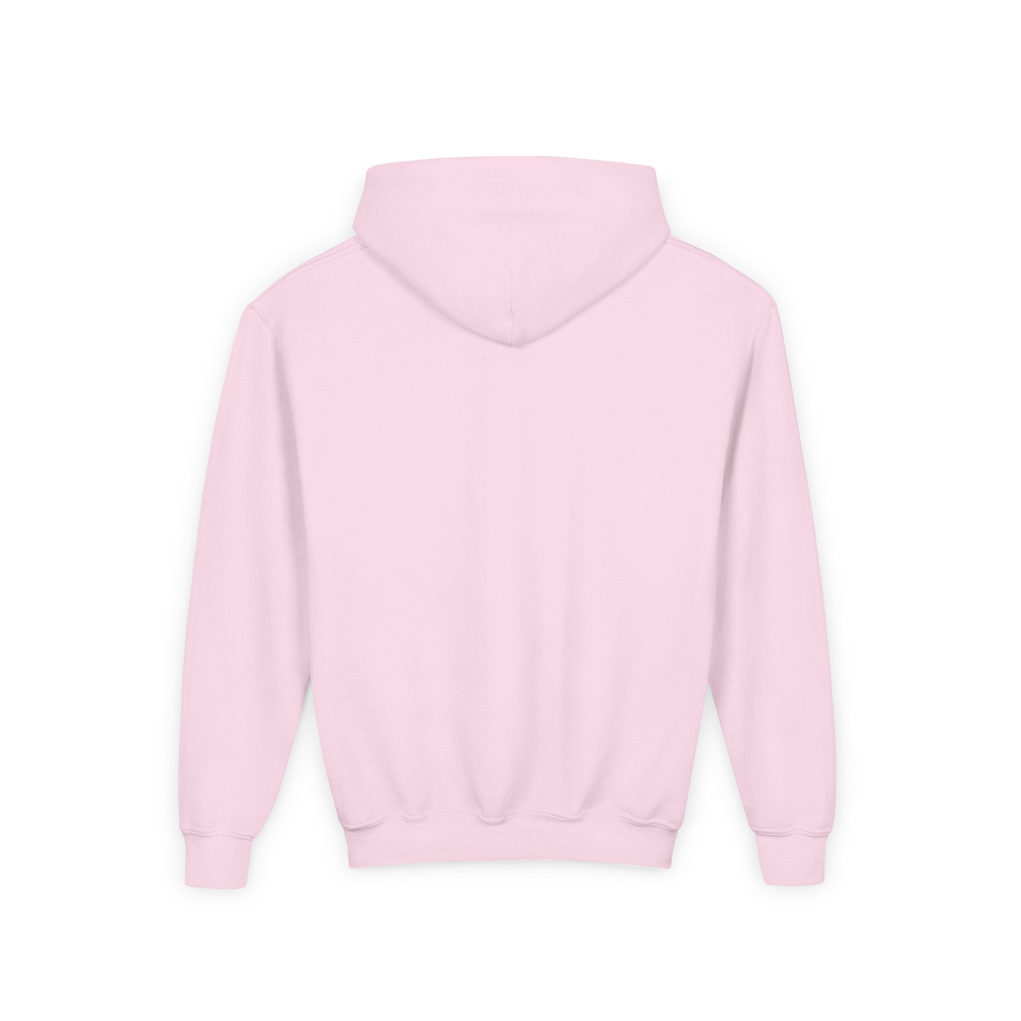 Youth Hoodie - Image 30