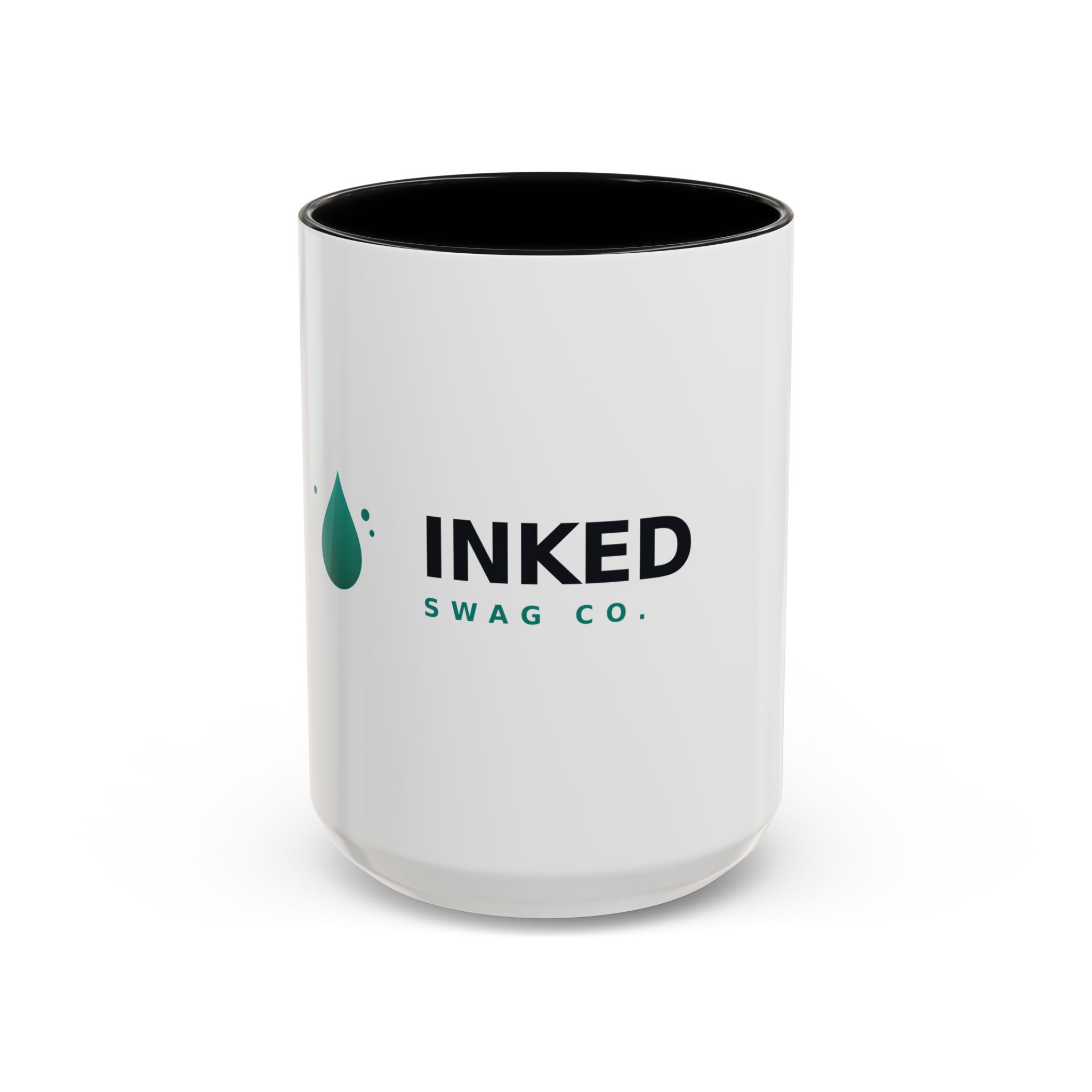 Accent Coffee Mug (11, 15oz) - Image 17