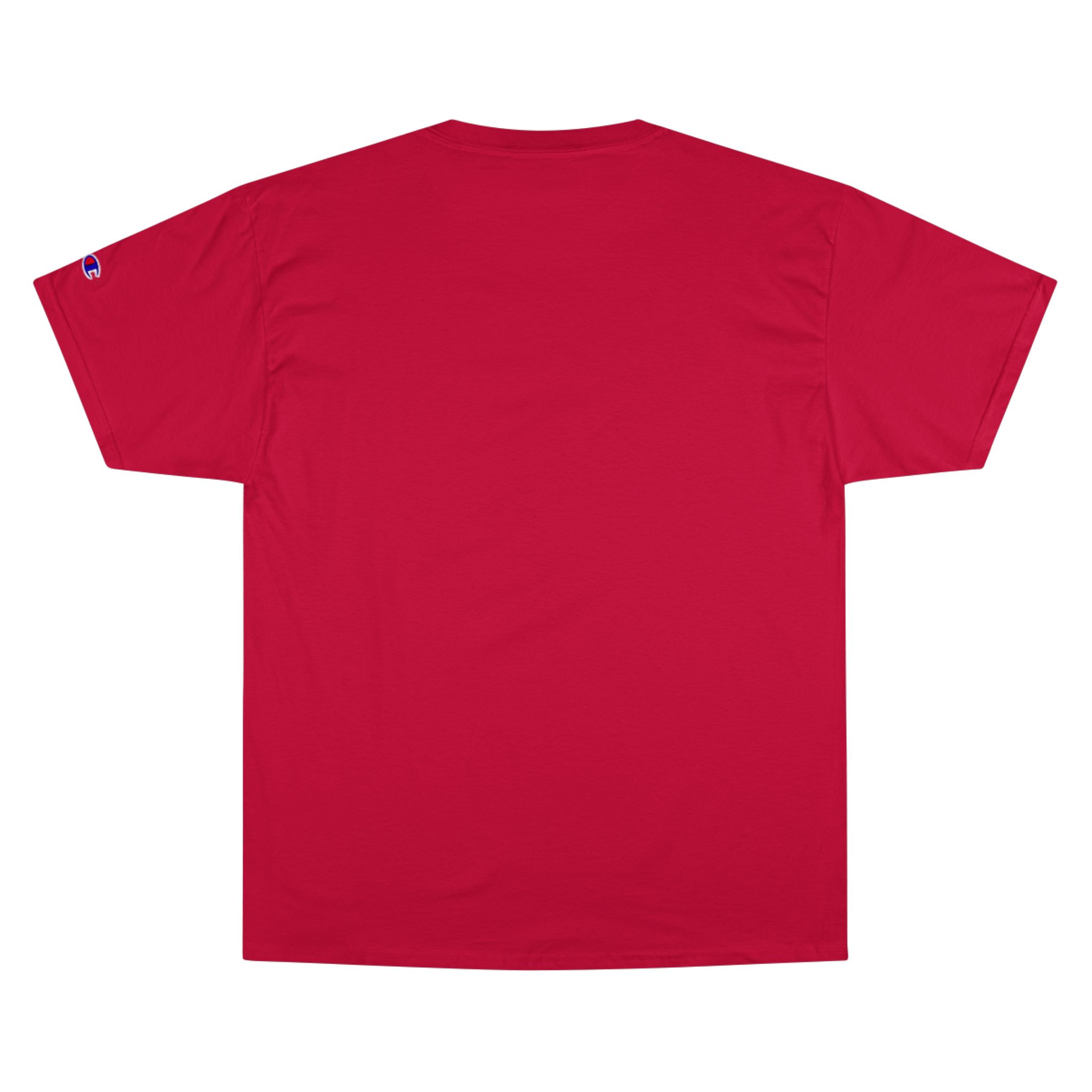 Champion T-Shirt - Image 26