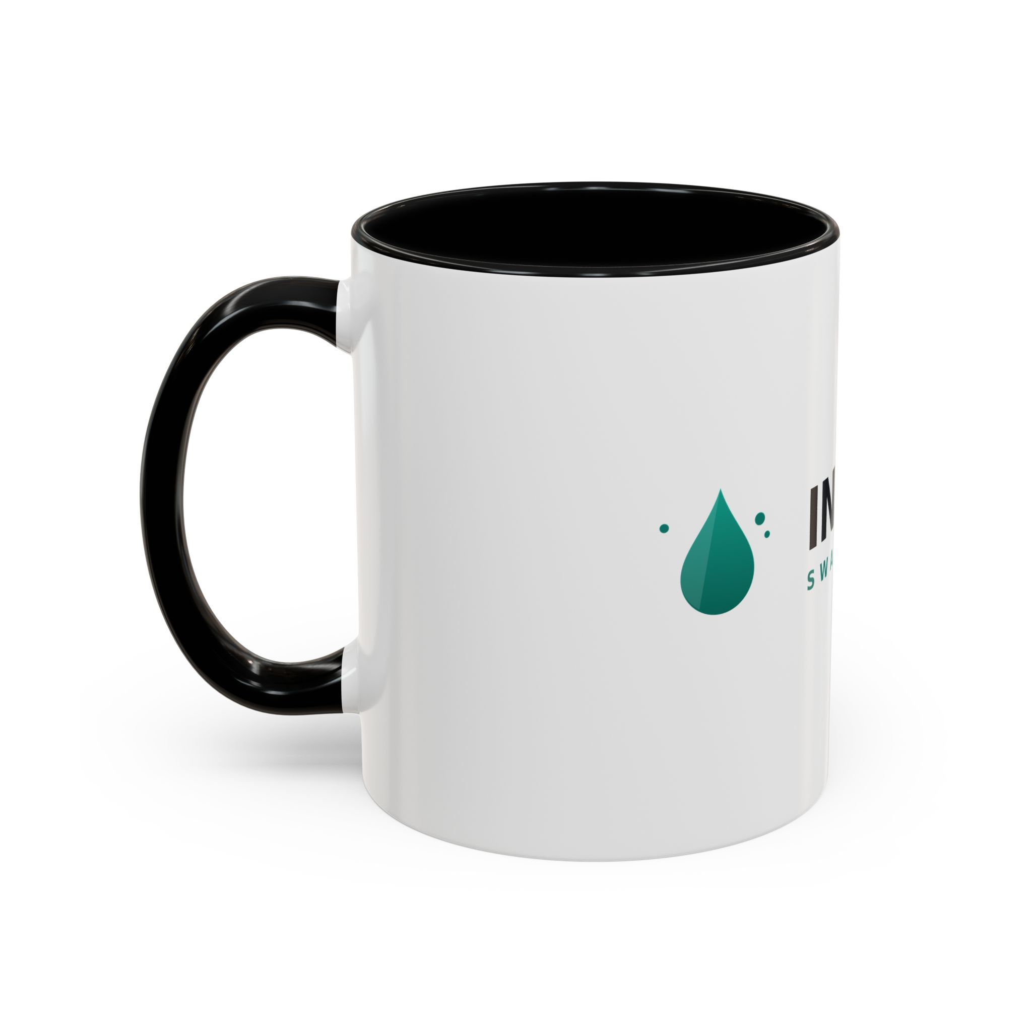 Accent Coffee Mug (11, 15oz) - Image 3