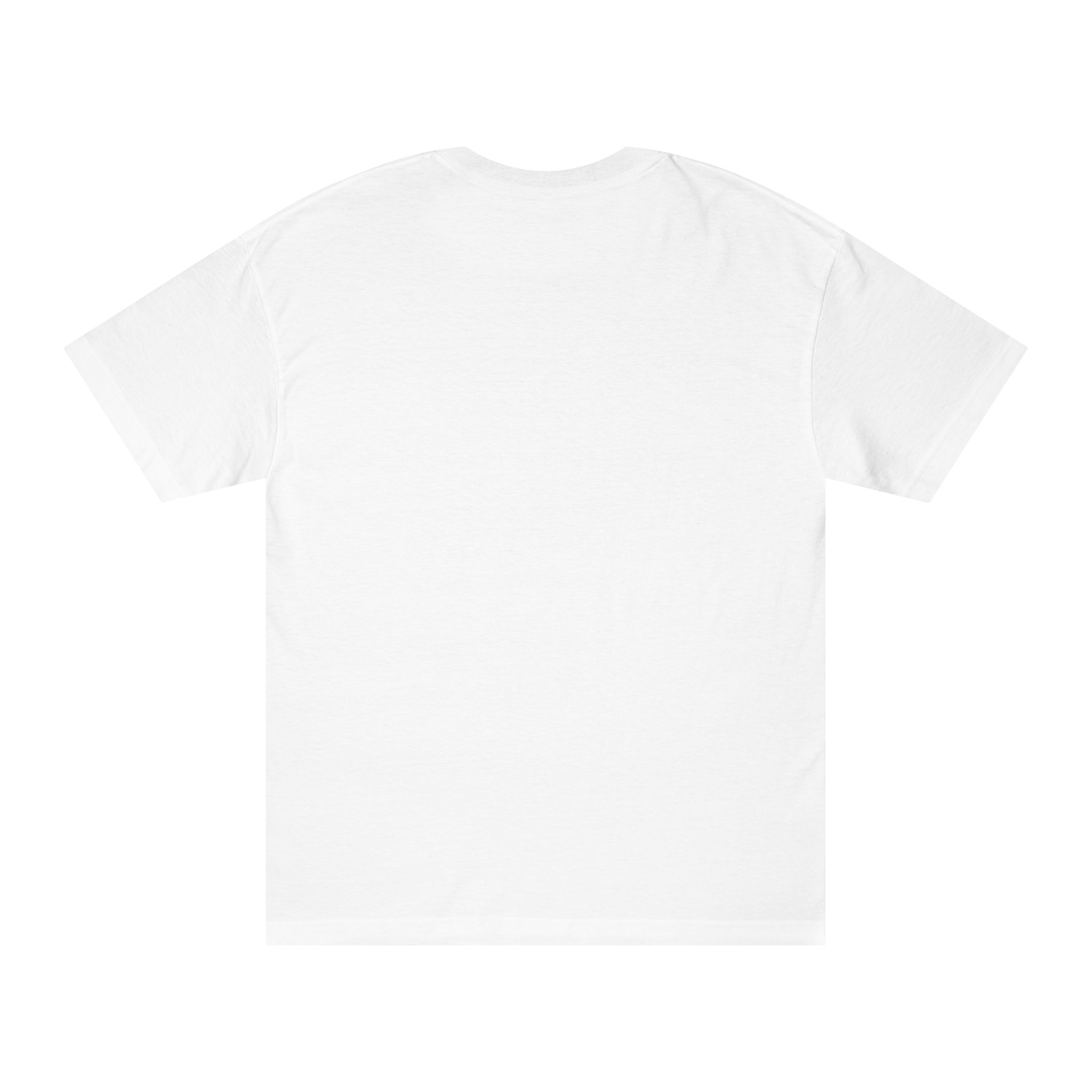 Unisex Classic Tee - Image 2