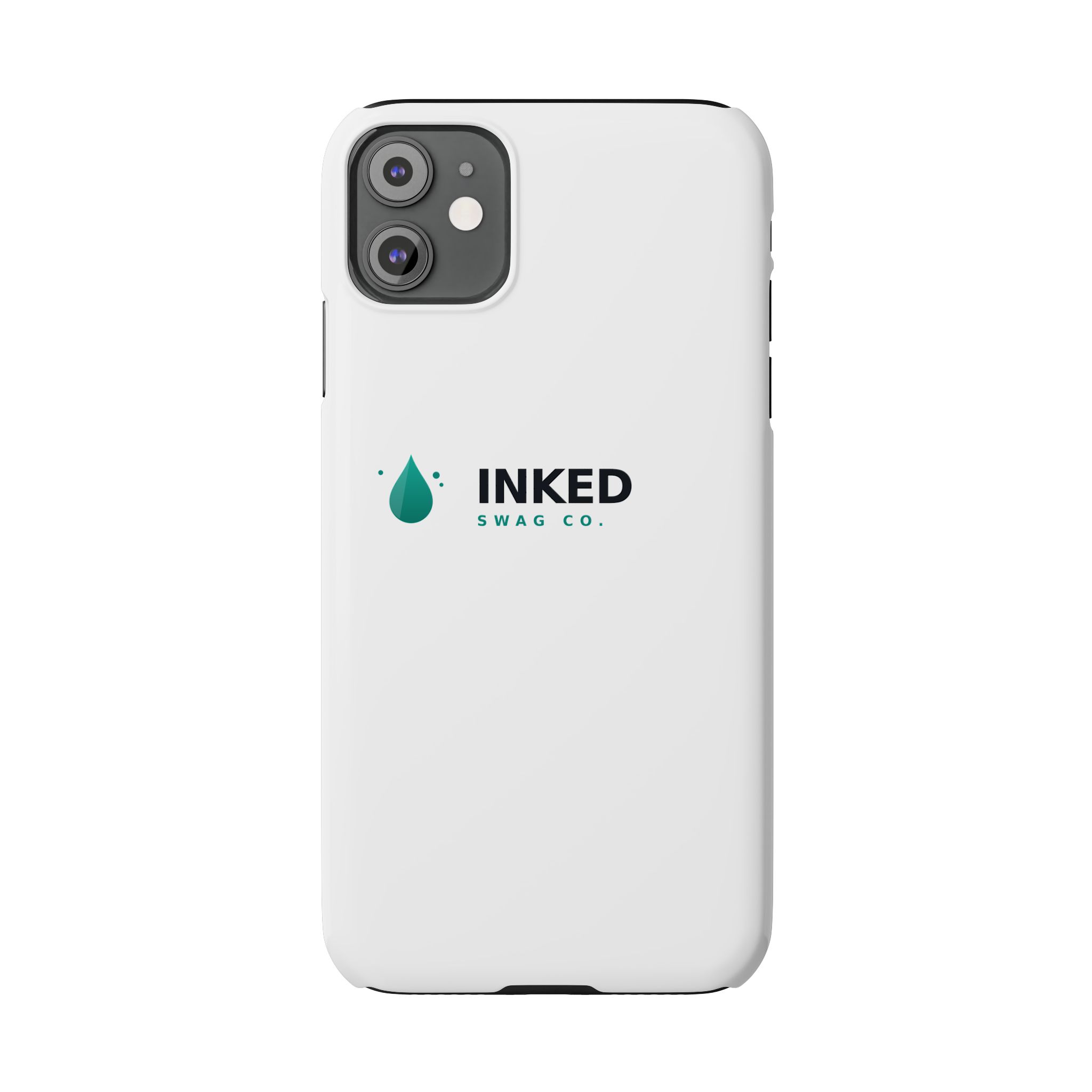 Slim Phone Case - Image 2
