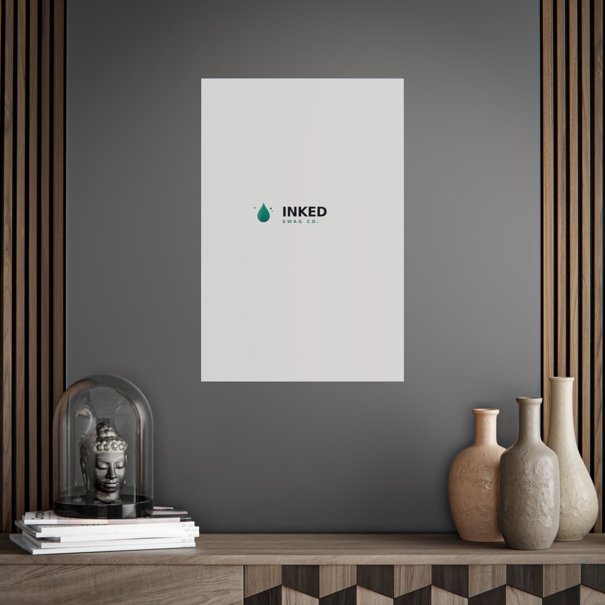 Unframed Posters - Image 20