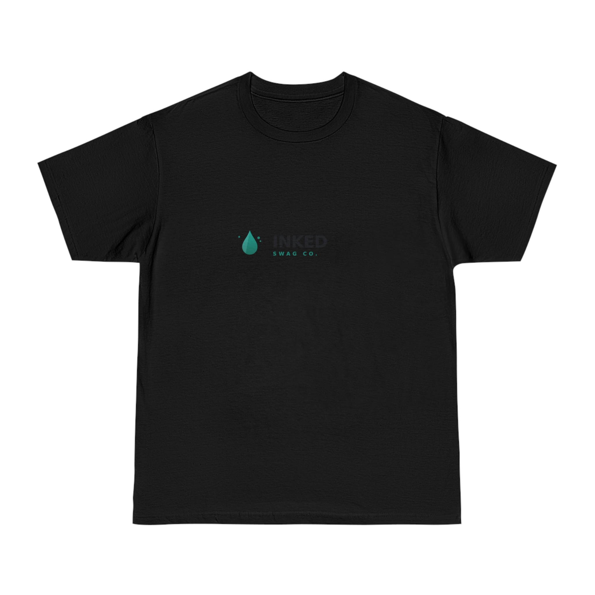 Unisex Hammer T-shirt - Image 5