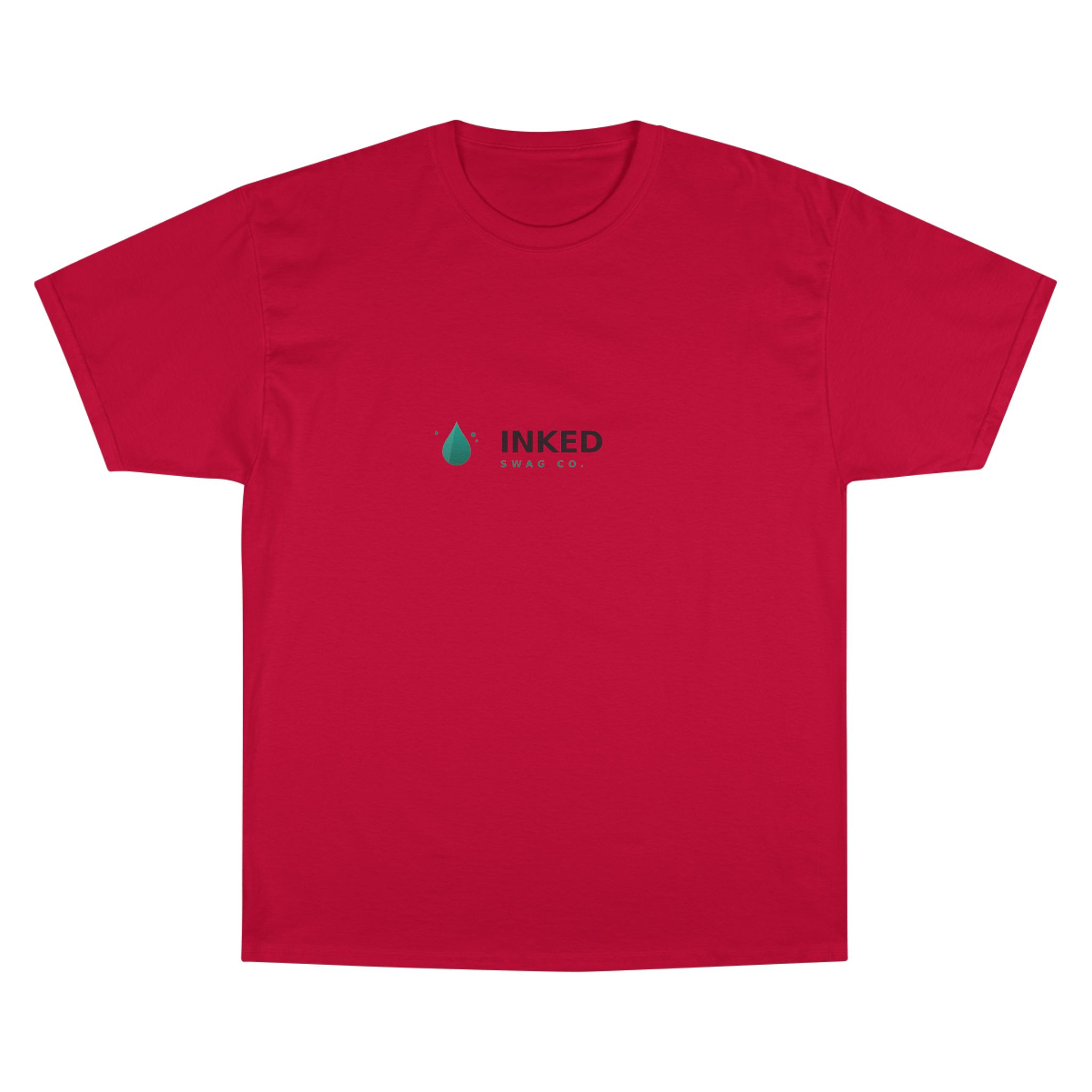 Champion T-Shirt - Image 25