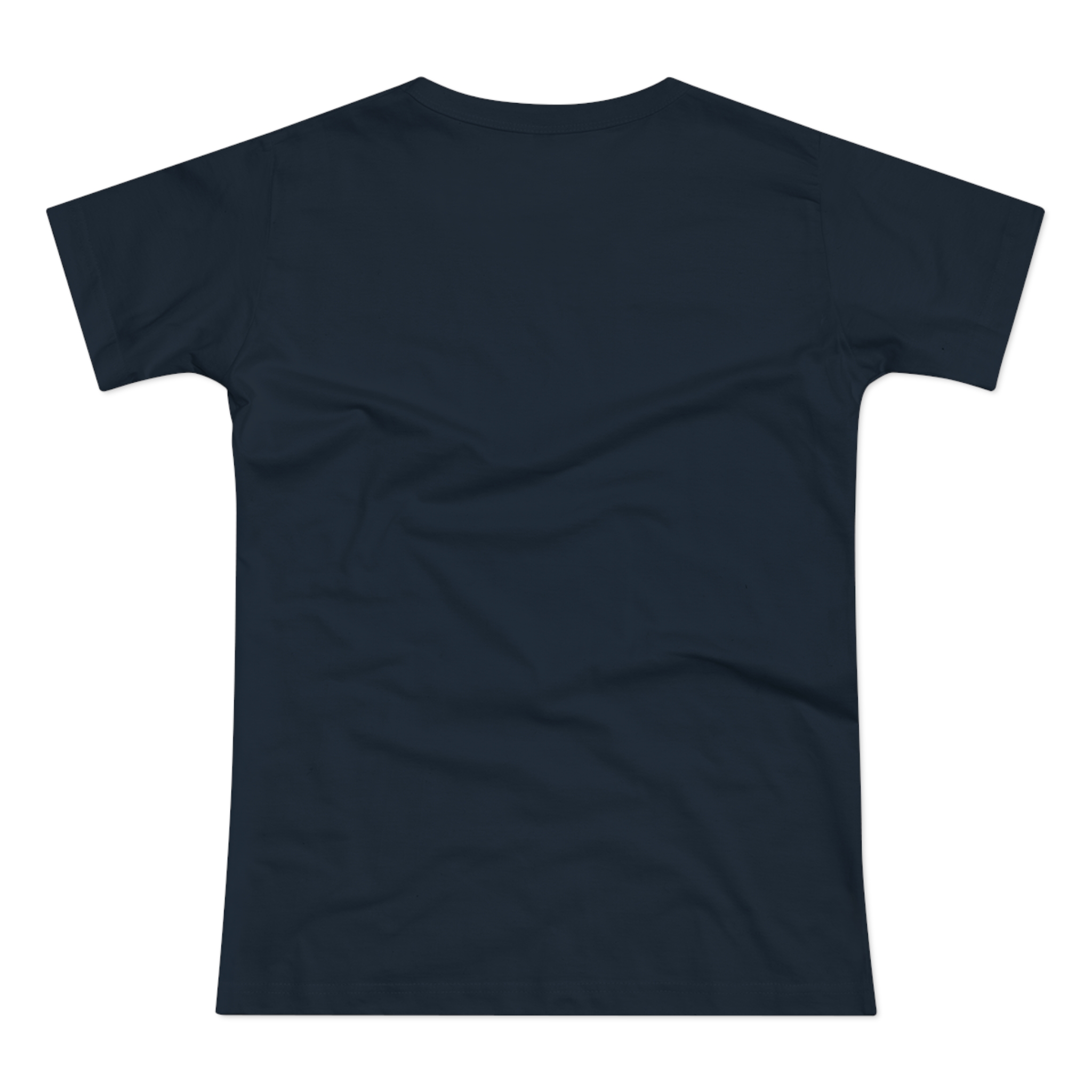 Single Jersey Women's T-shirt - Image 18