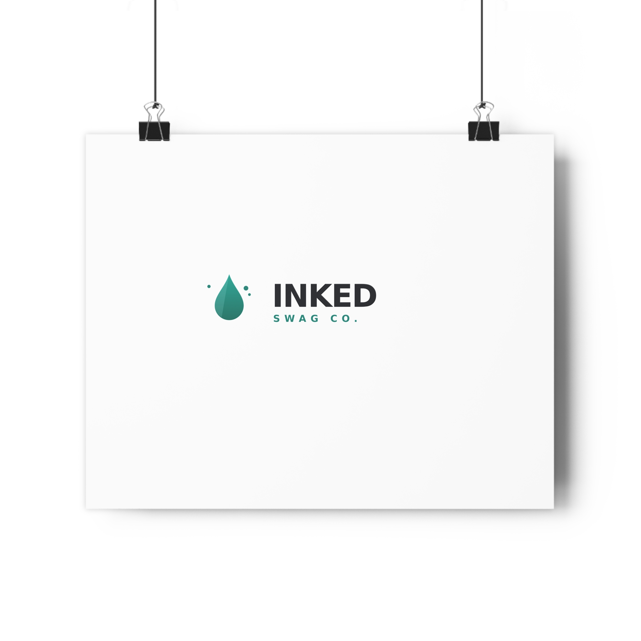 Paper Poster - Image 13