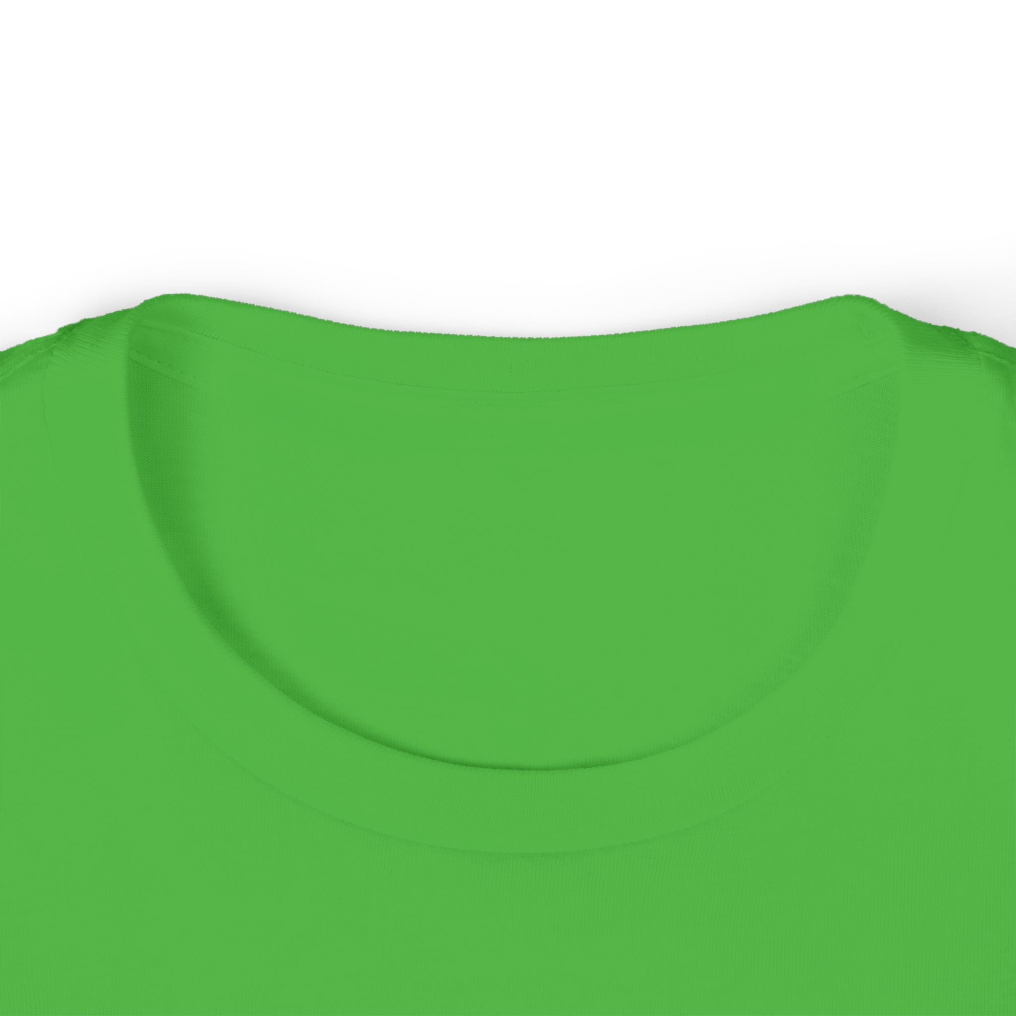 Kids Fine Jersey Tee - Image 3