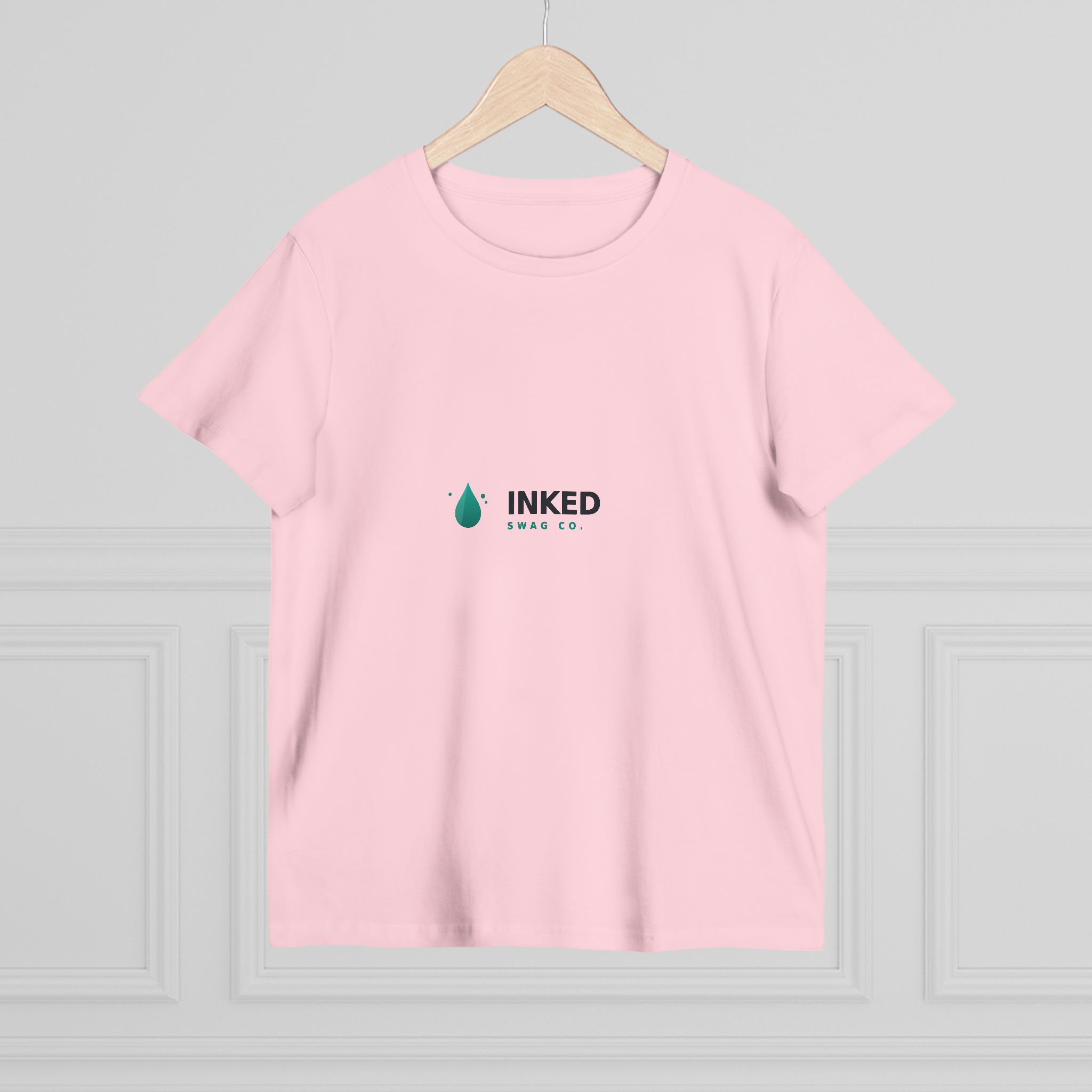 Women’s Maple Tee - Image 20