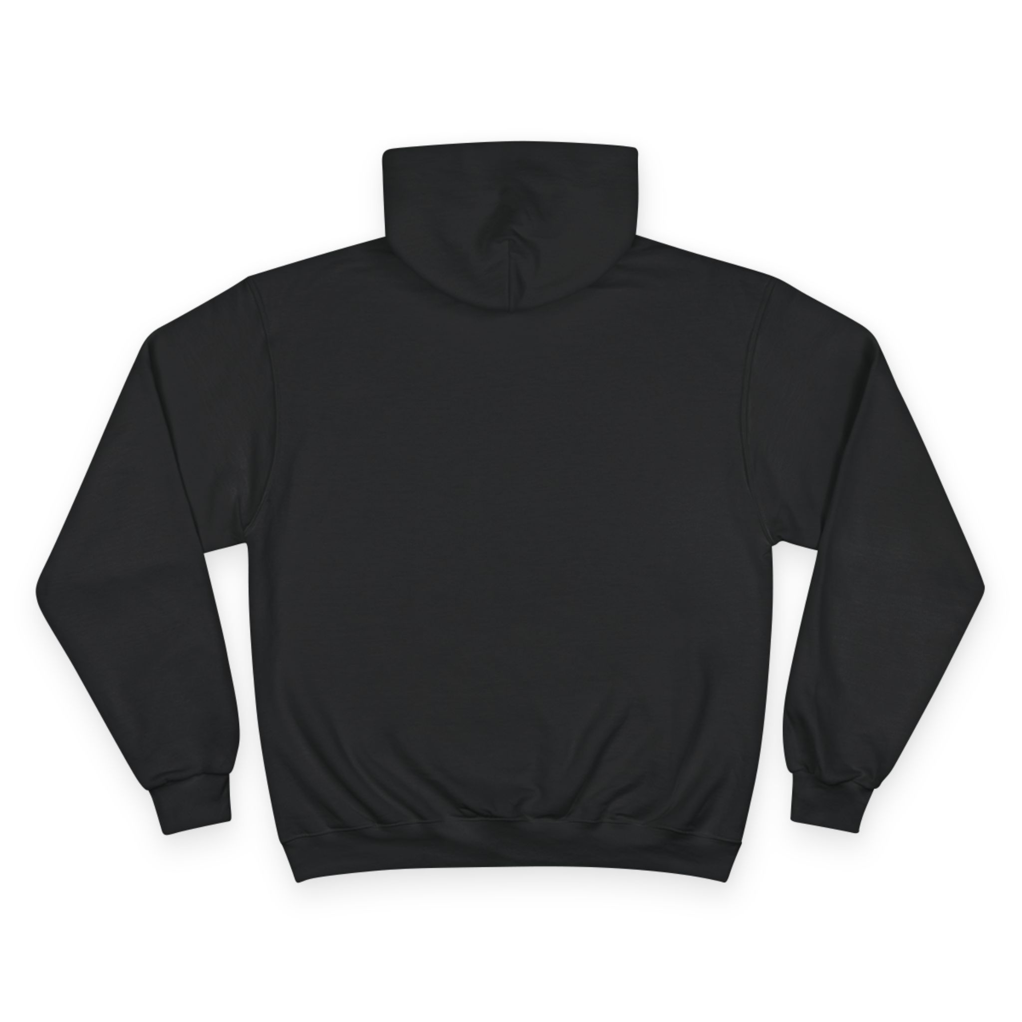 Champion Hoodie - Image 22