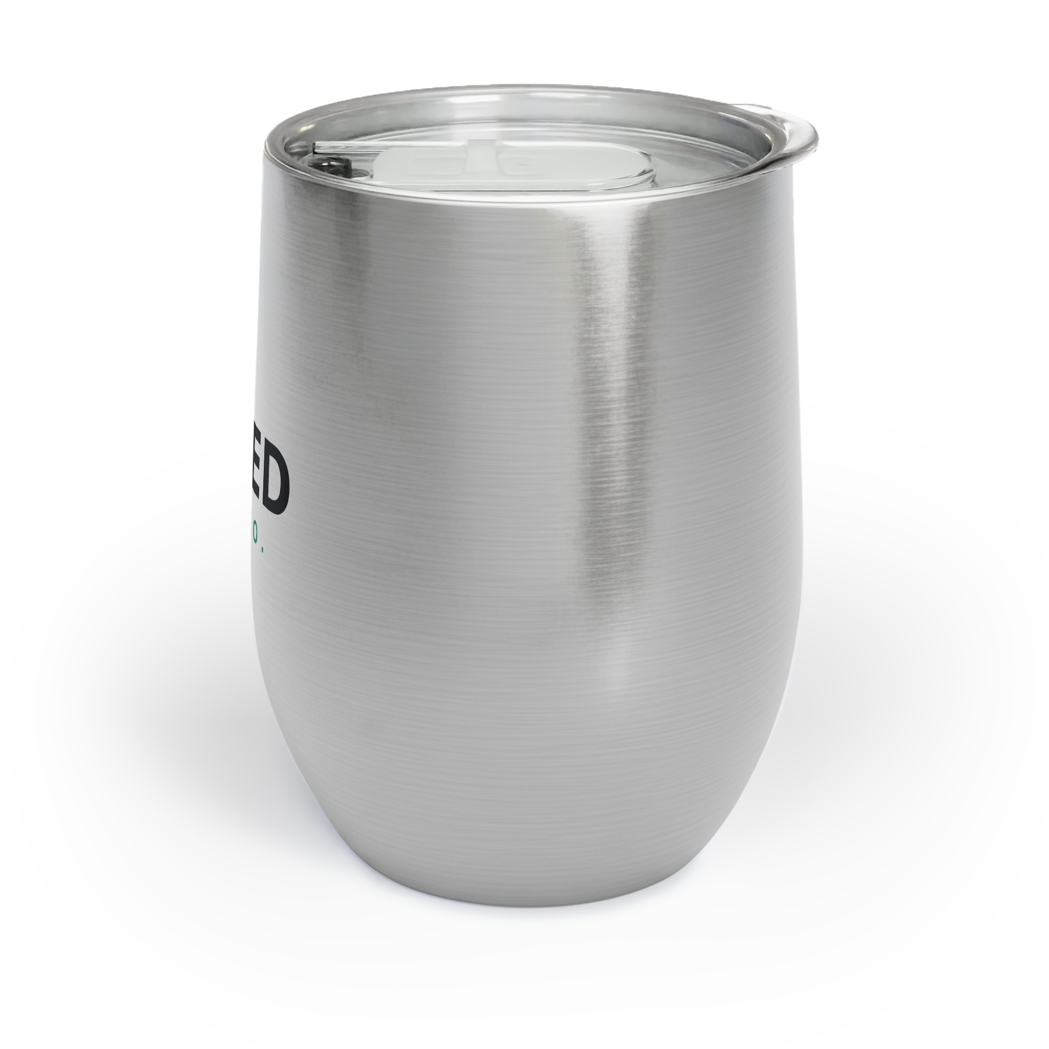 Chill Wine Tumbler - Image 8