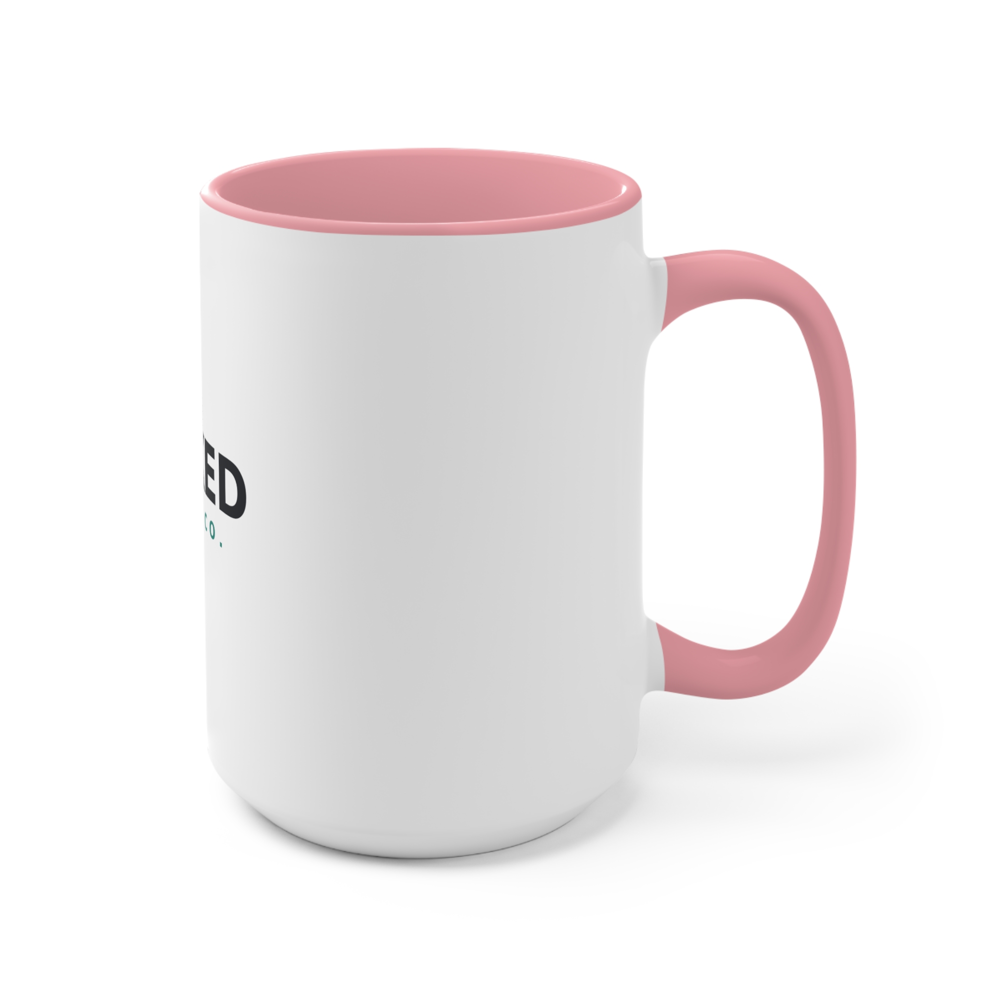Accent Mugs - Image 19