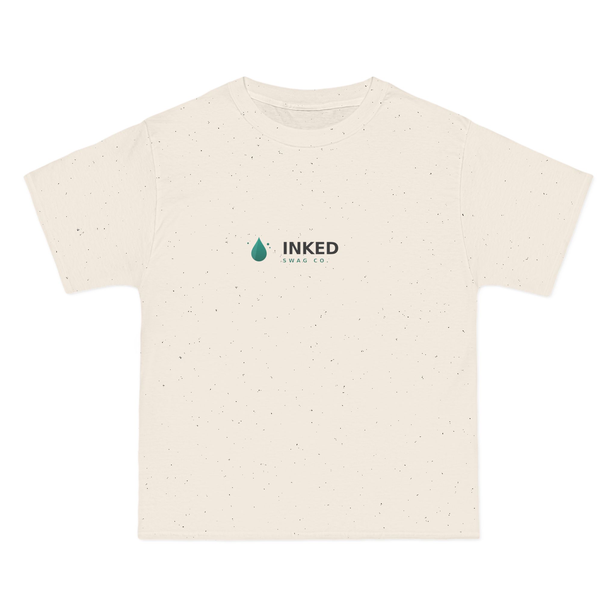 Beefy-T Short-Sleeve T-Shirt - Image 11