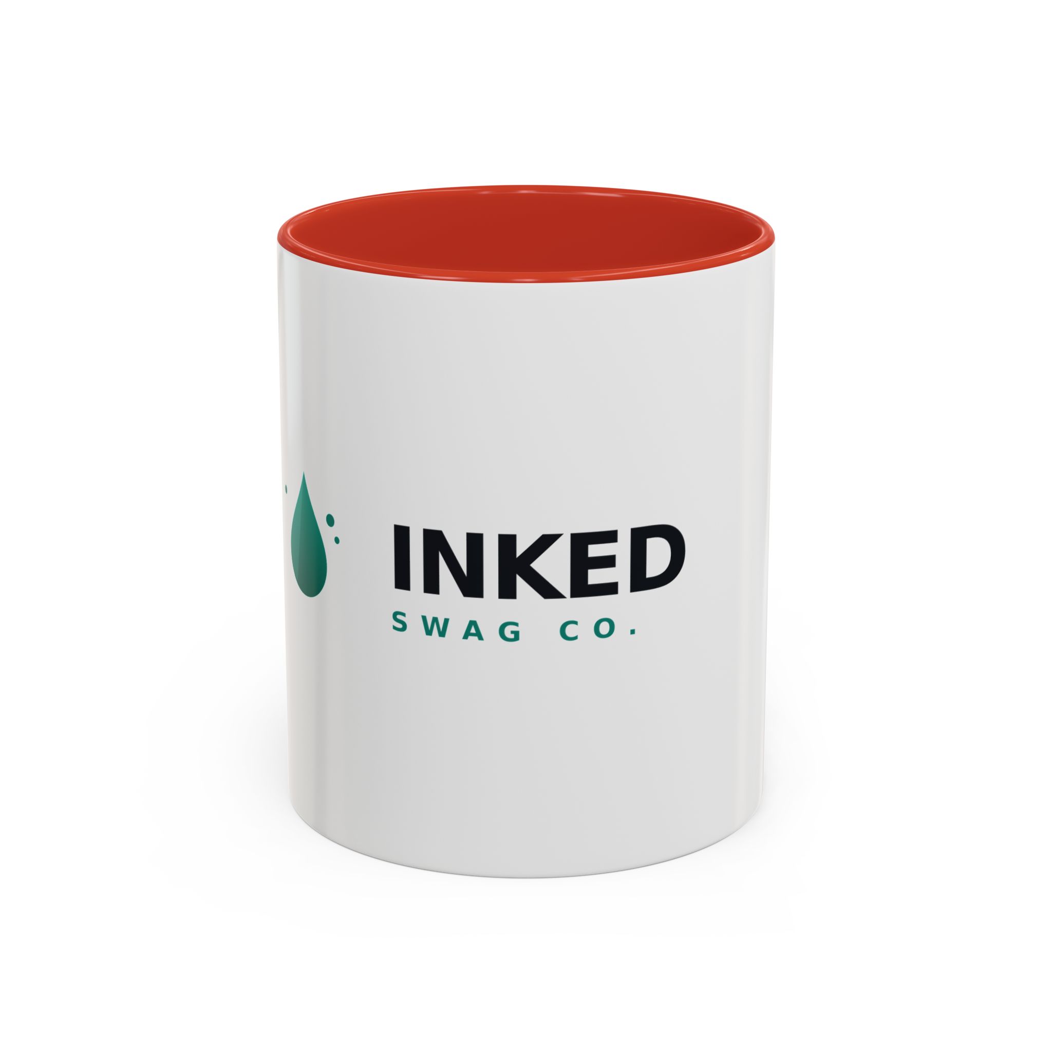 Accent Coffee Mug (11, 15oz) - Image 13