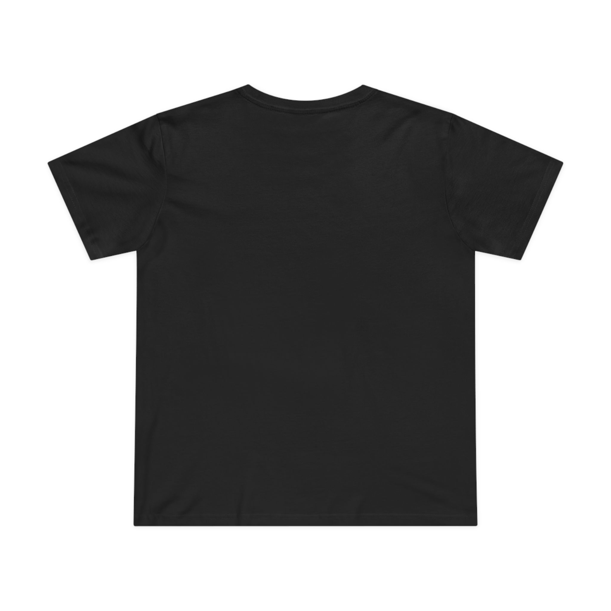 Women’s Maple Tee - Image 6