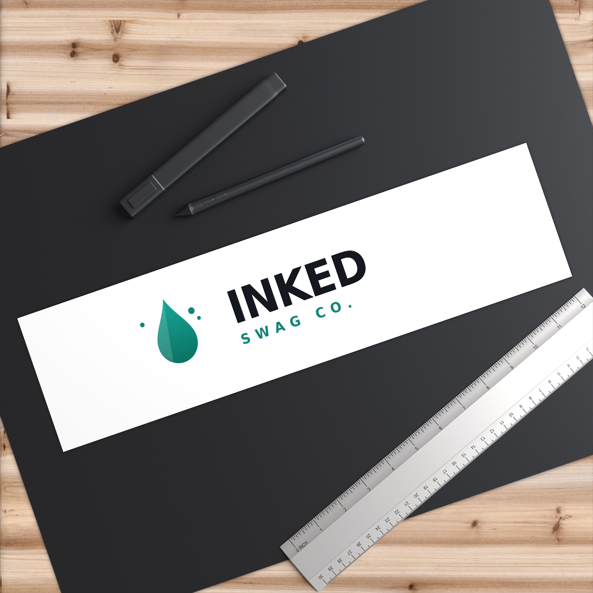 Bumper Stickers - Image 9