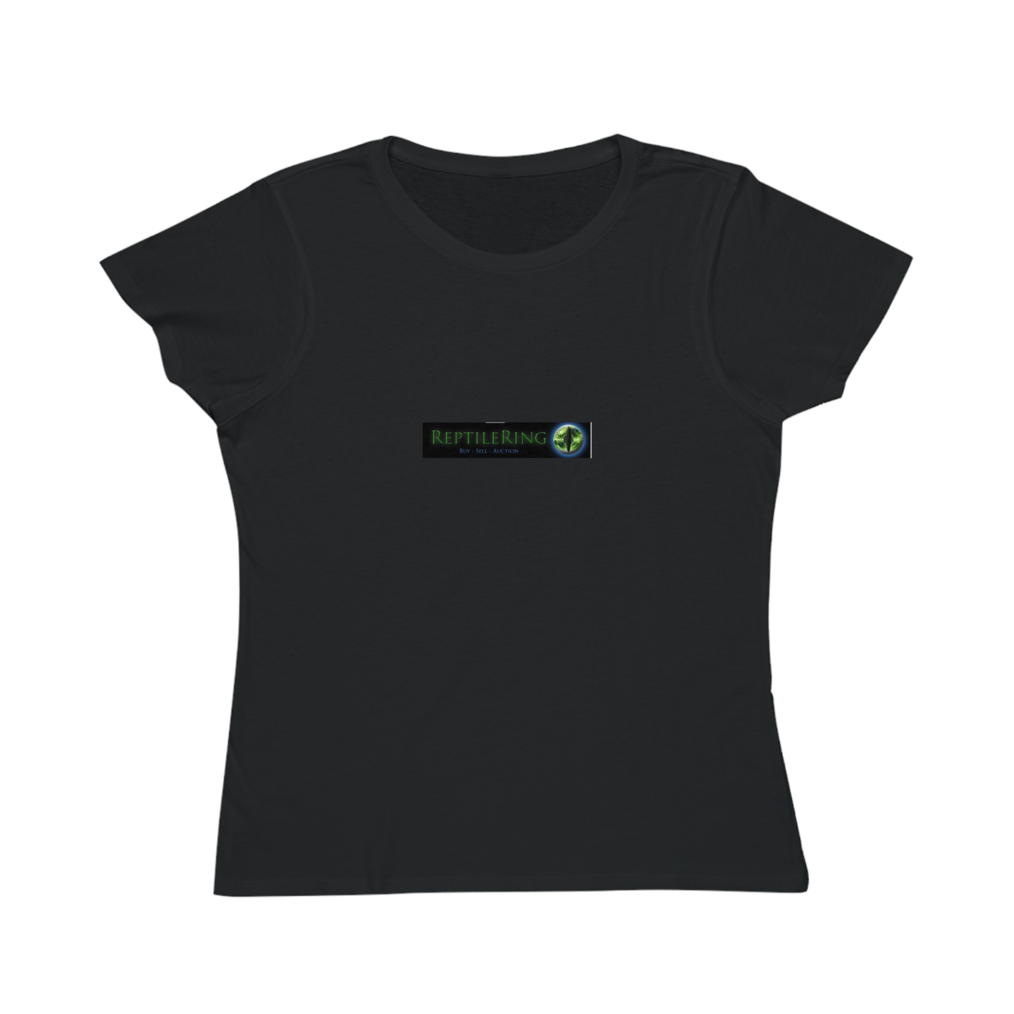 Organic Women's Classic T-Shirt - Image 7