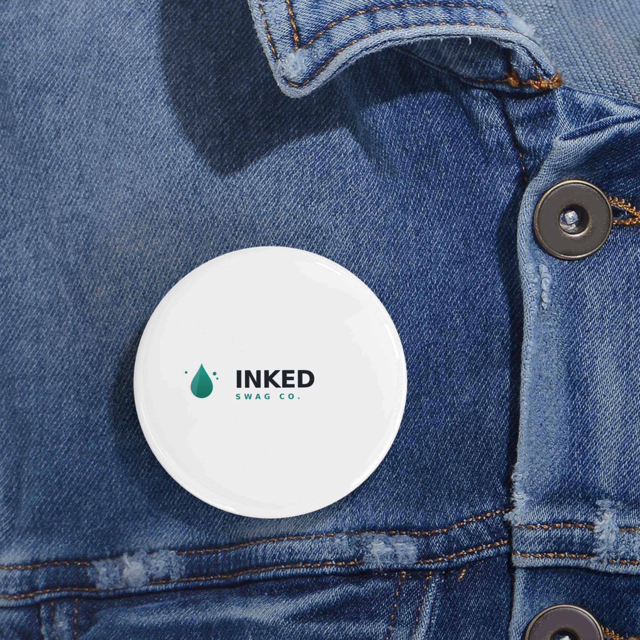 Round Pins - Image 19