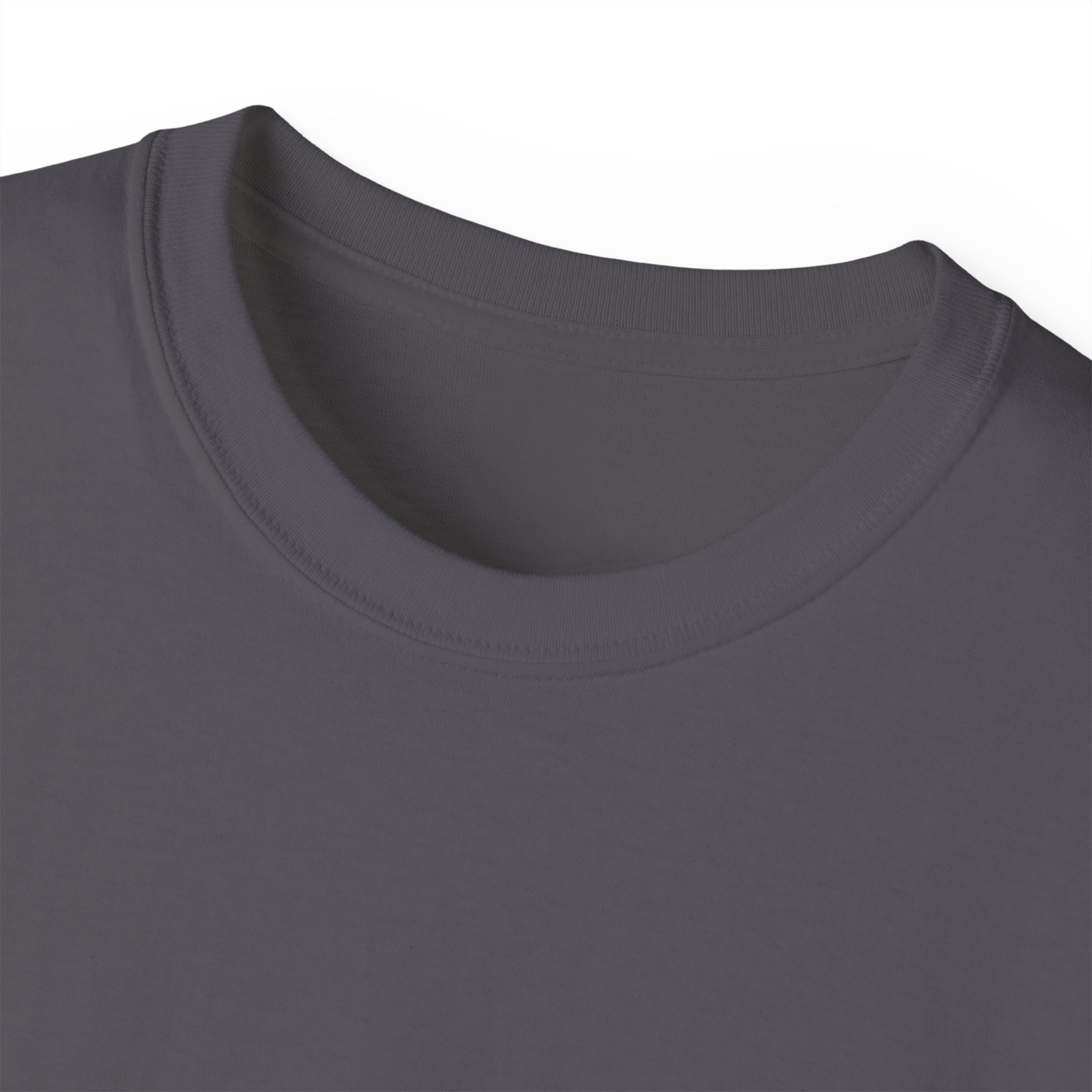 Unisex Ultra Cotton Tee - Image 7