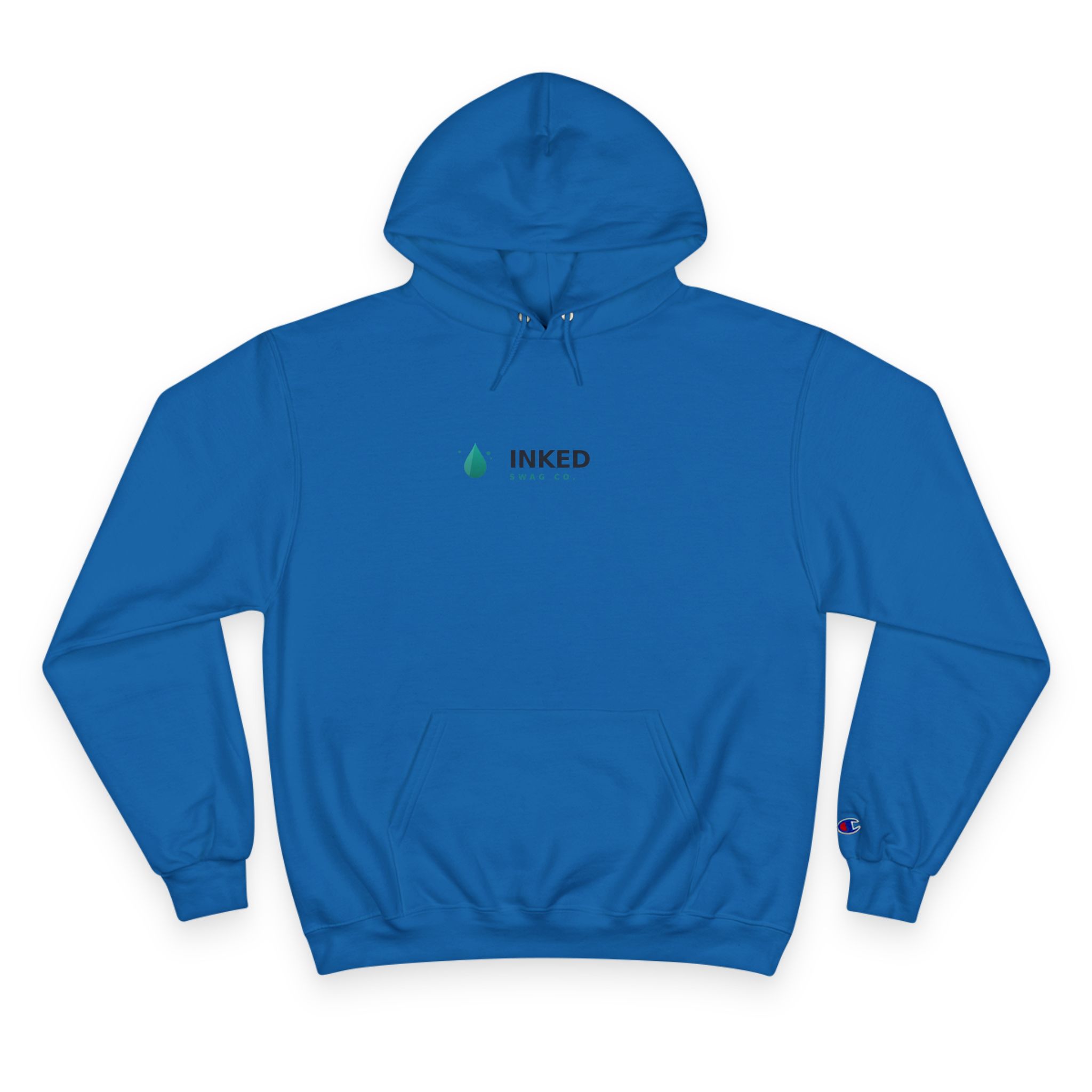 Champion Hoodie - Image 13