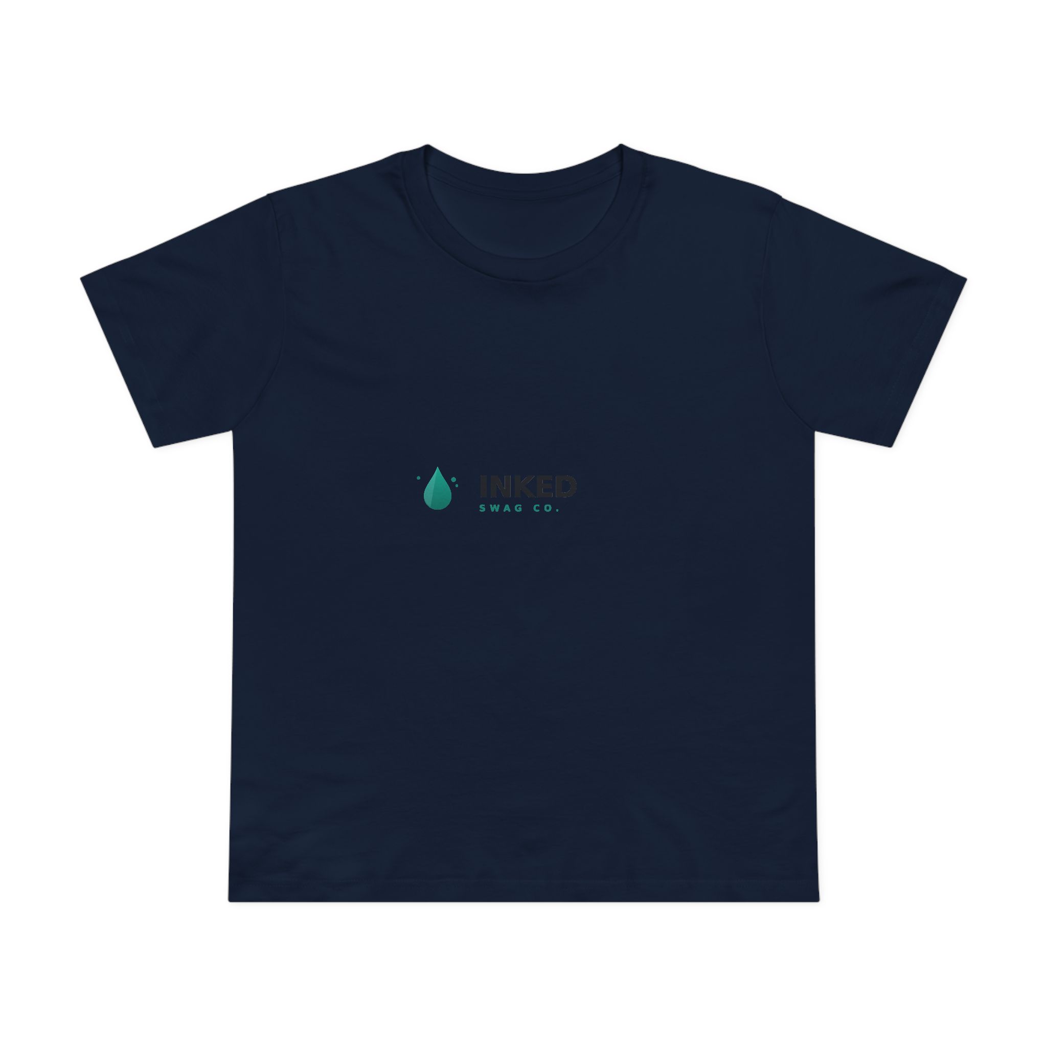 Women’s Maple Tee - Image 13