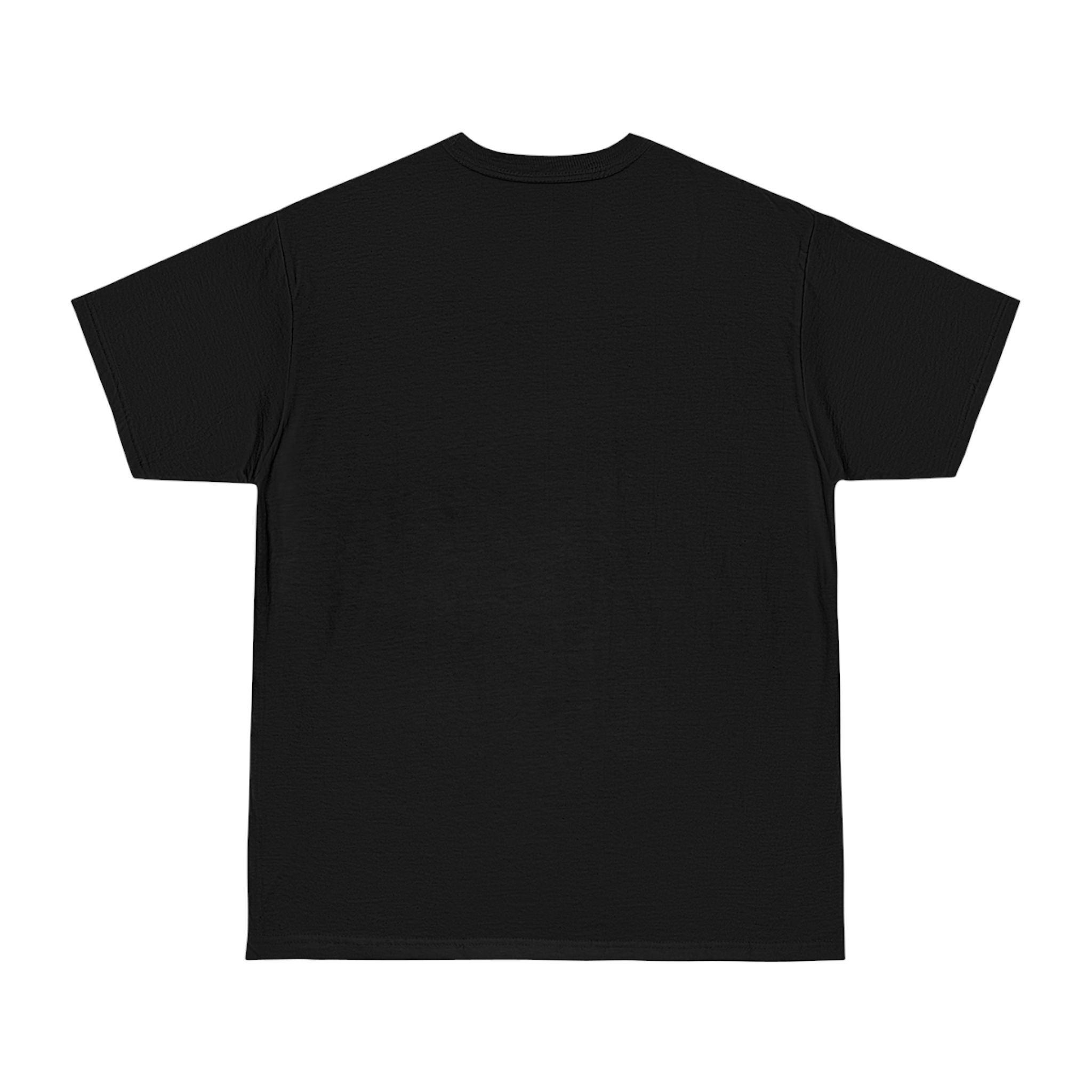 Unisex Hammer T-shirt - Image 6